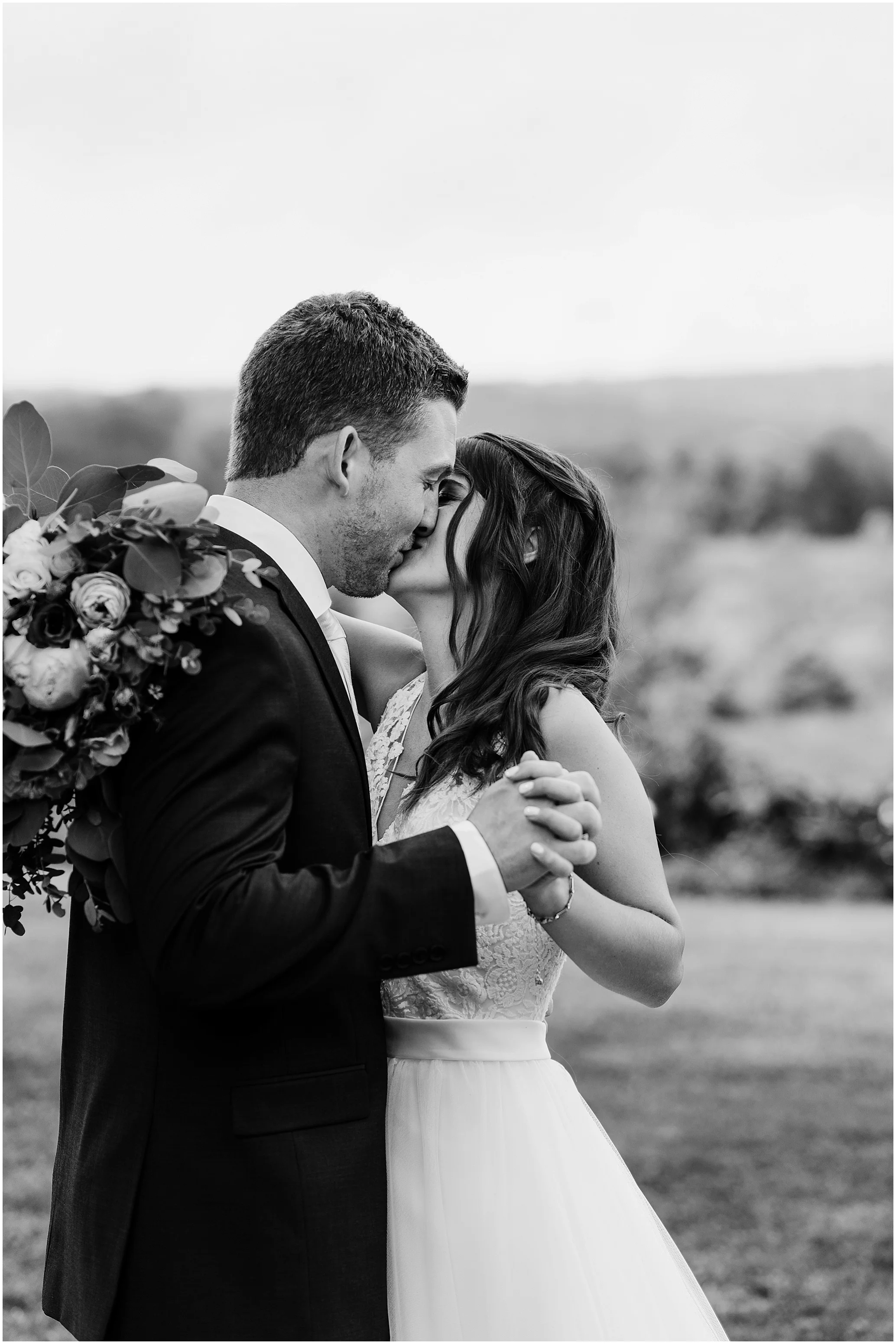 Hannah Leigh Photography Gillbrook Farms Wedding State College PA_5436.jpg