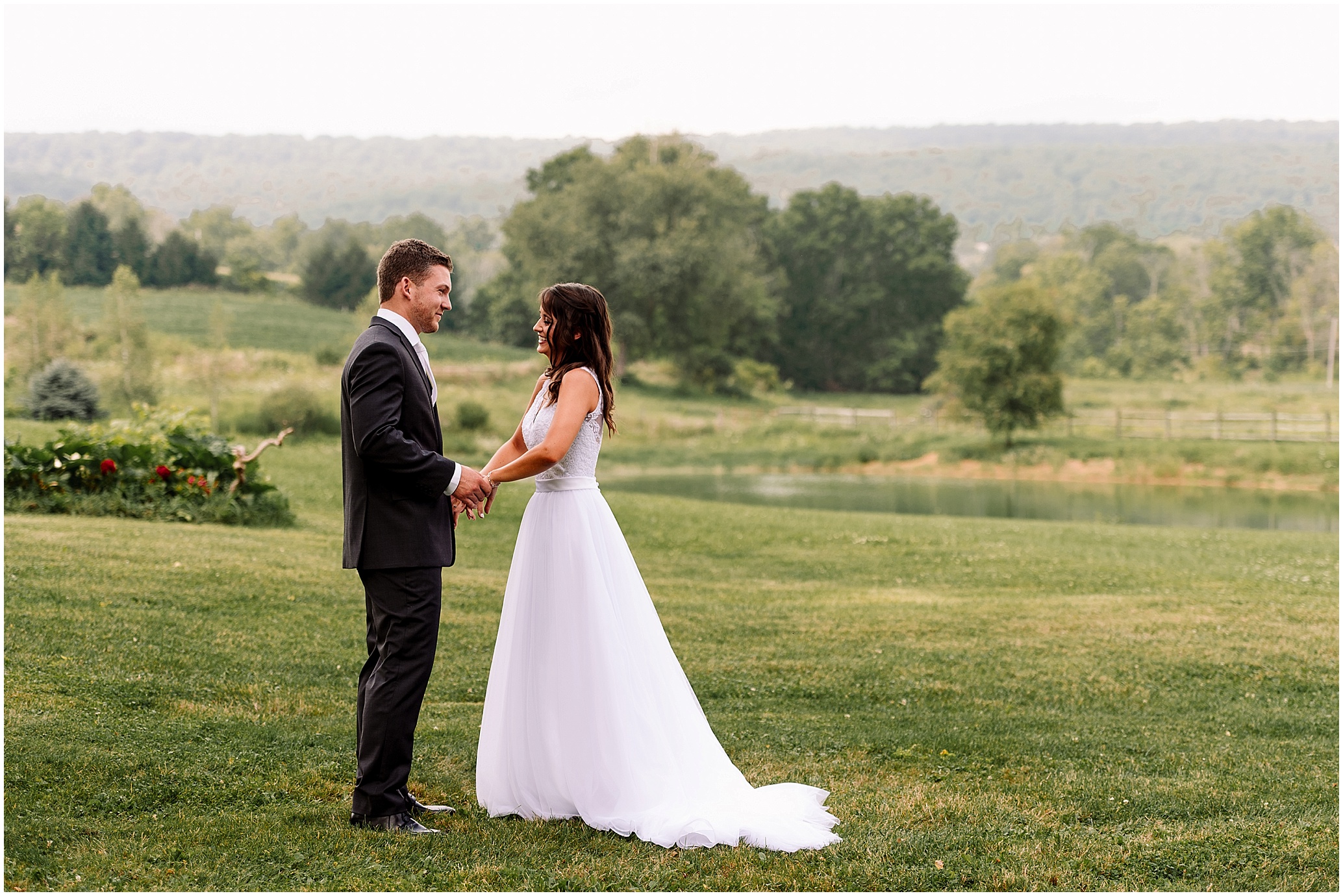 Hannah Leigh Photography Gillbrook Farms Wedding State College PA_5432.jpg