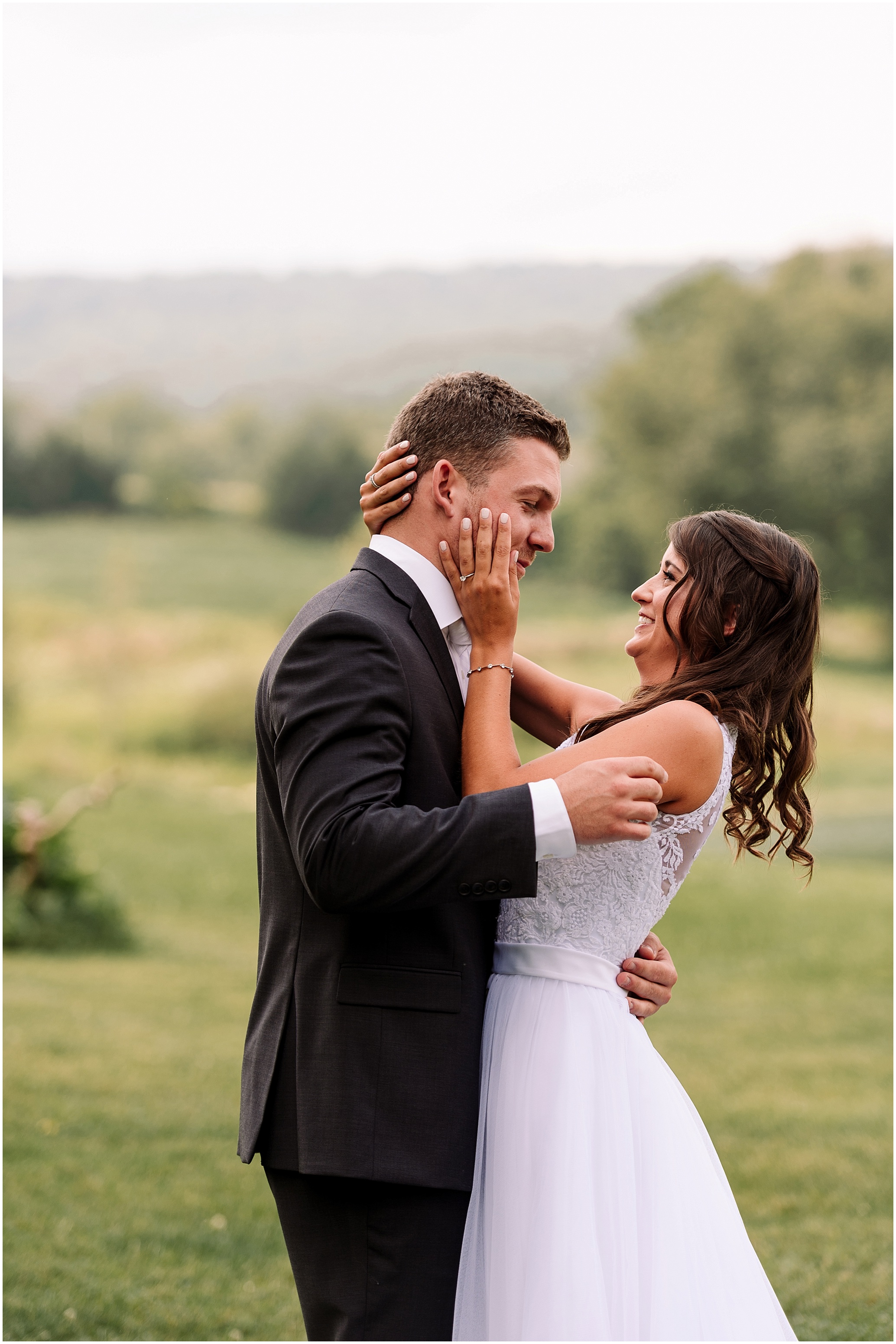 Hannah Leigh Photography Gillbrook Farms Wedding State College PA_5430.jpg