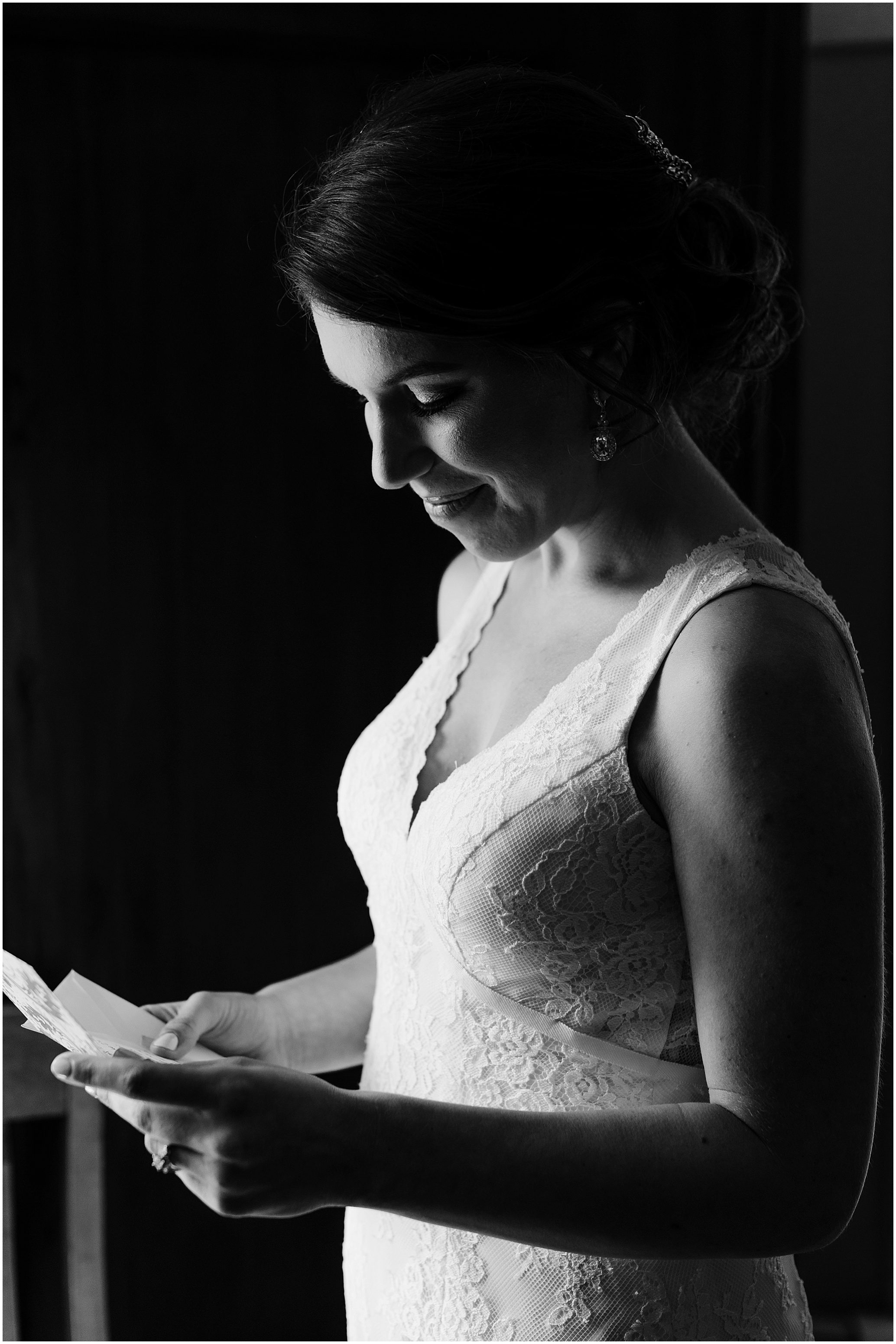 Hannah Leigh Photography The Royer House Wedding_5467.jpg