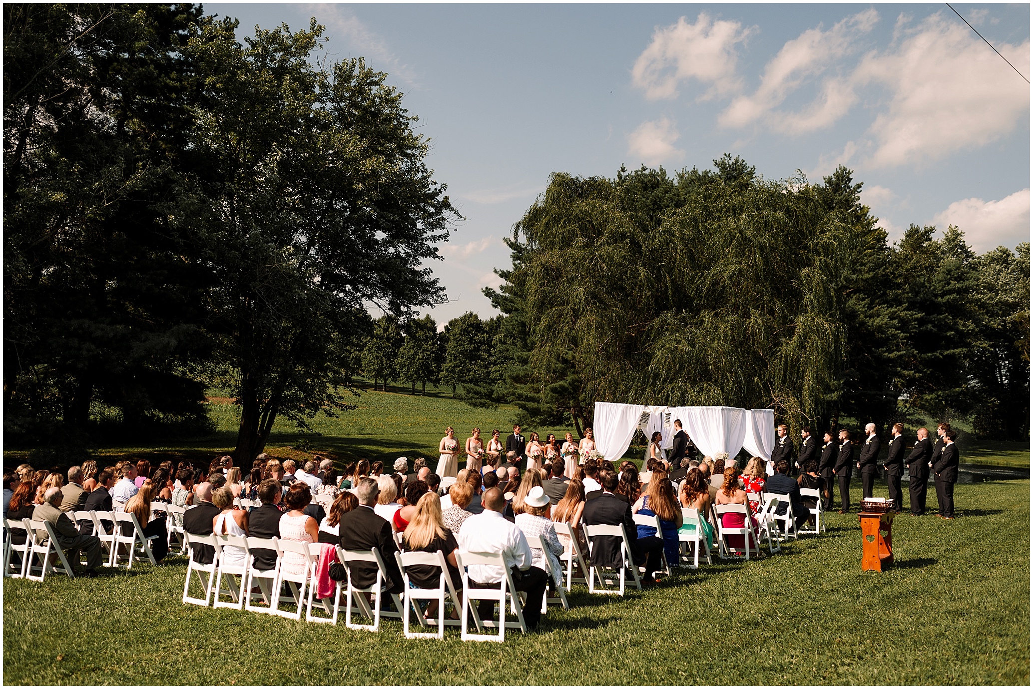 Hannah Leigh Photography The Royer House Wedding_5492.jpg