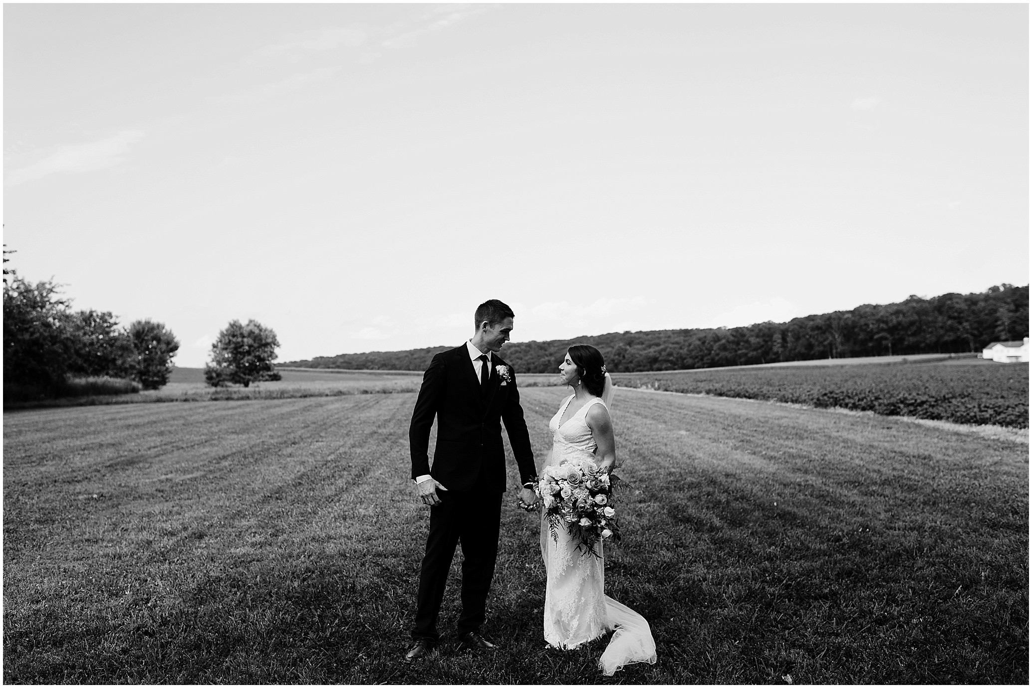 Hannah Leigh Photography The Royer House Wedding_5546.jpg