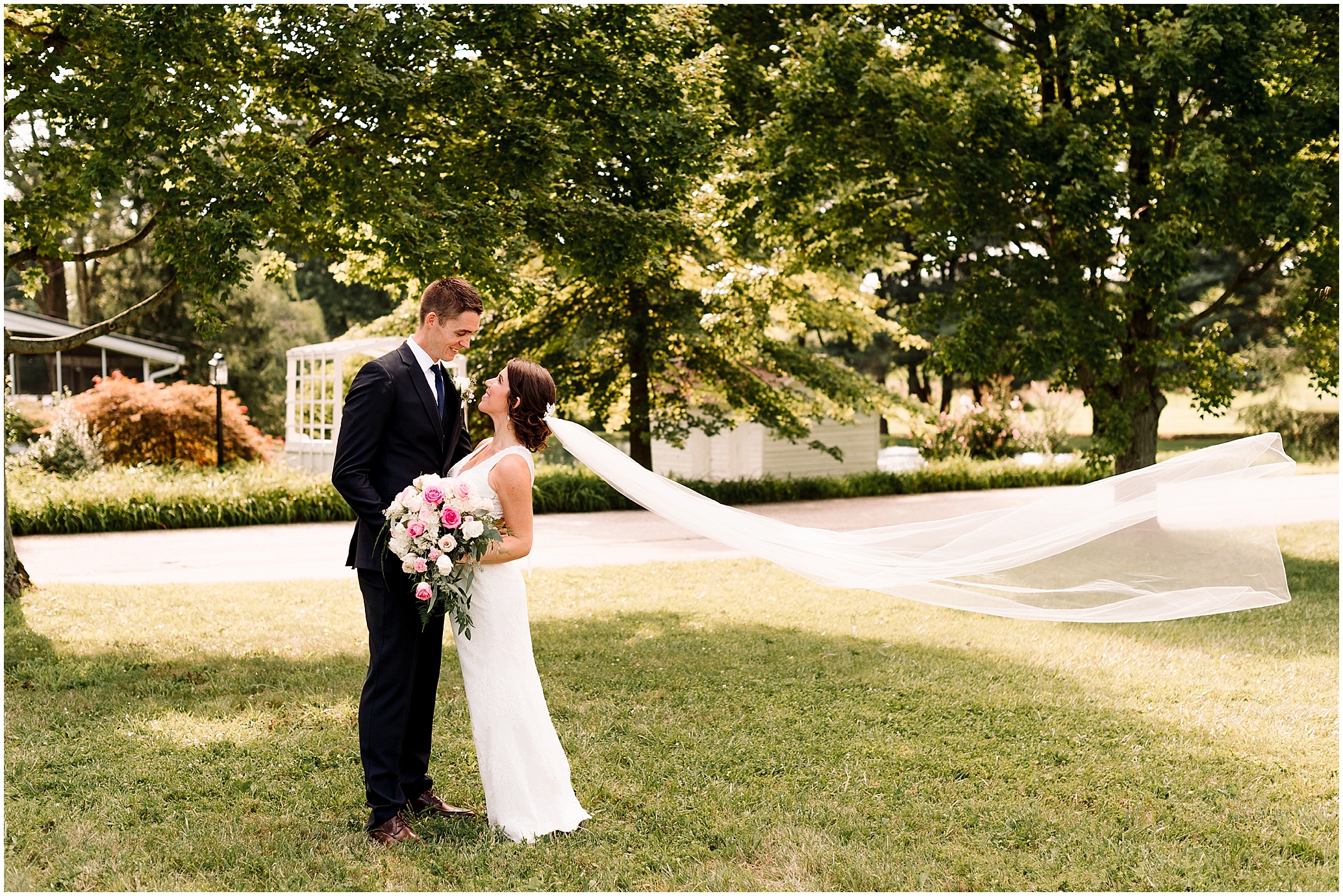 Hannah Leigh Photography The Royer House Wedding_5502.jpg