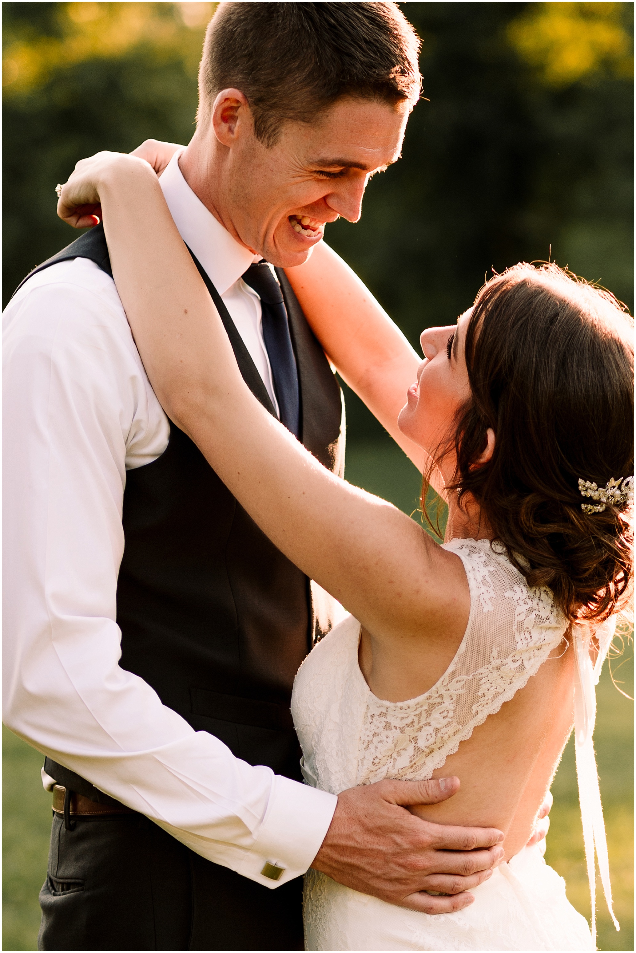 Hannah Leigh Photography The Royer House Wedding_5549.jpg