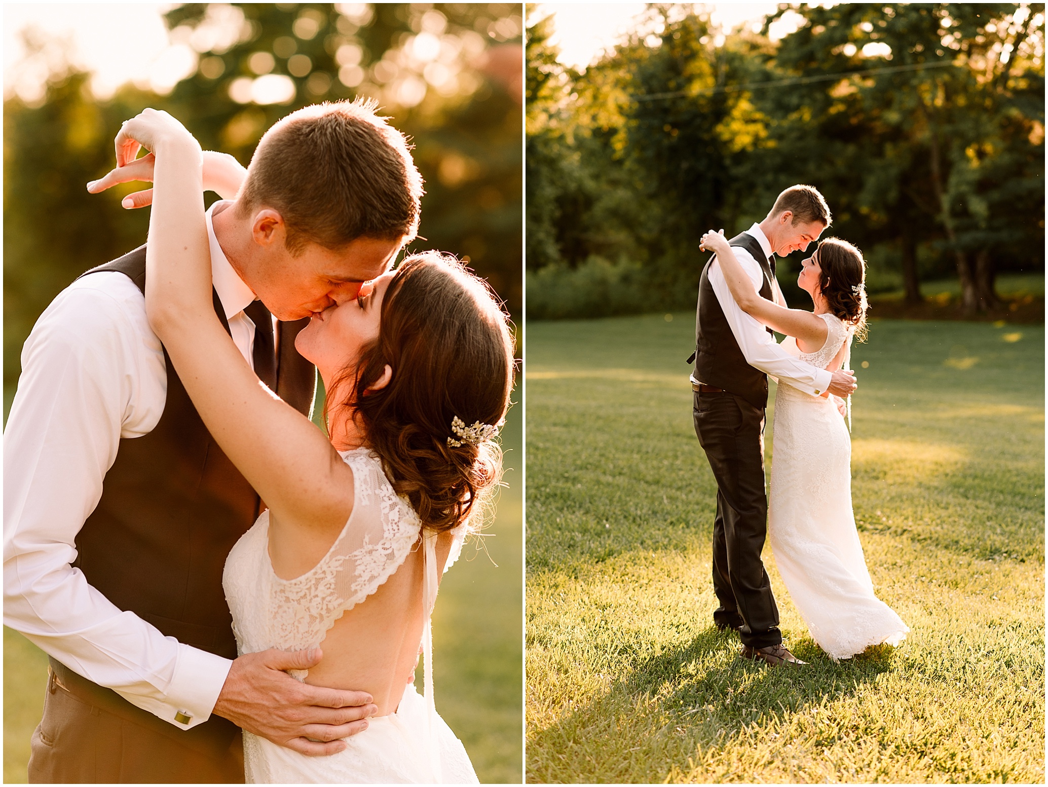 Hannah Leigh Photography The Royer House Wedding_5547.jpg