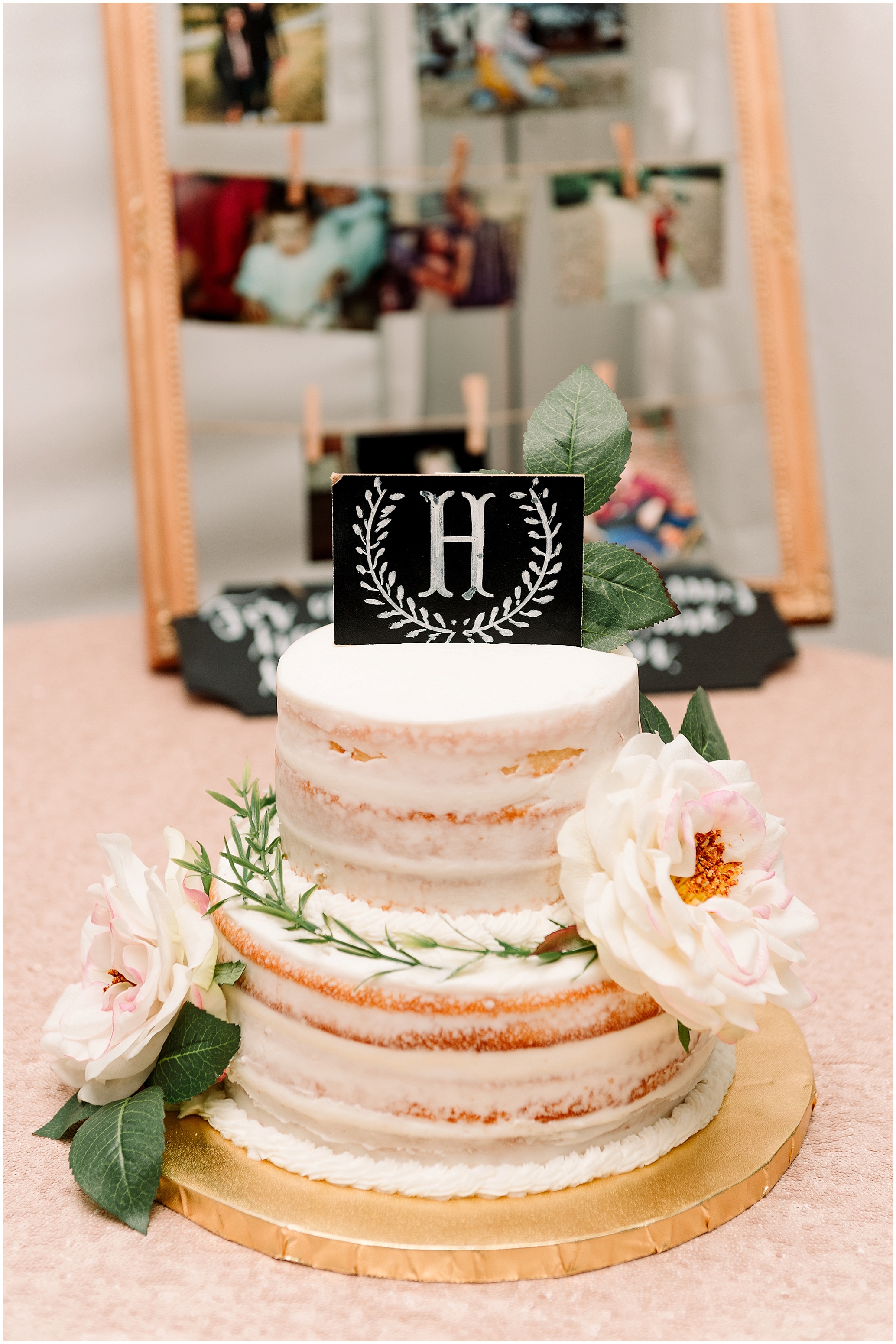 Hannah Leigh Photography The Royer House Wedding_5569.jpg