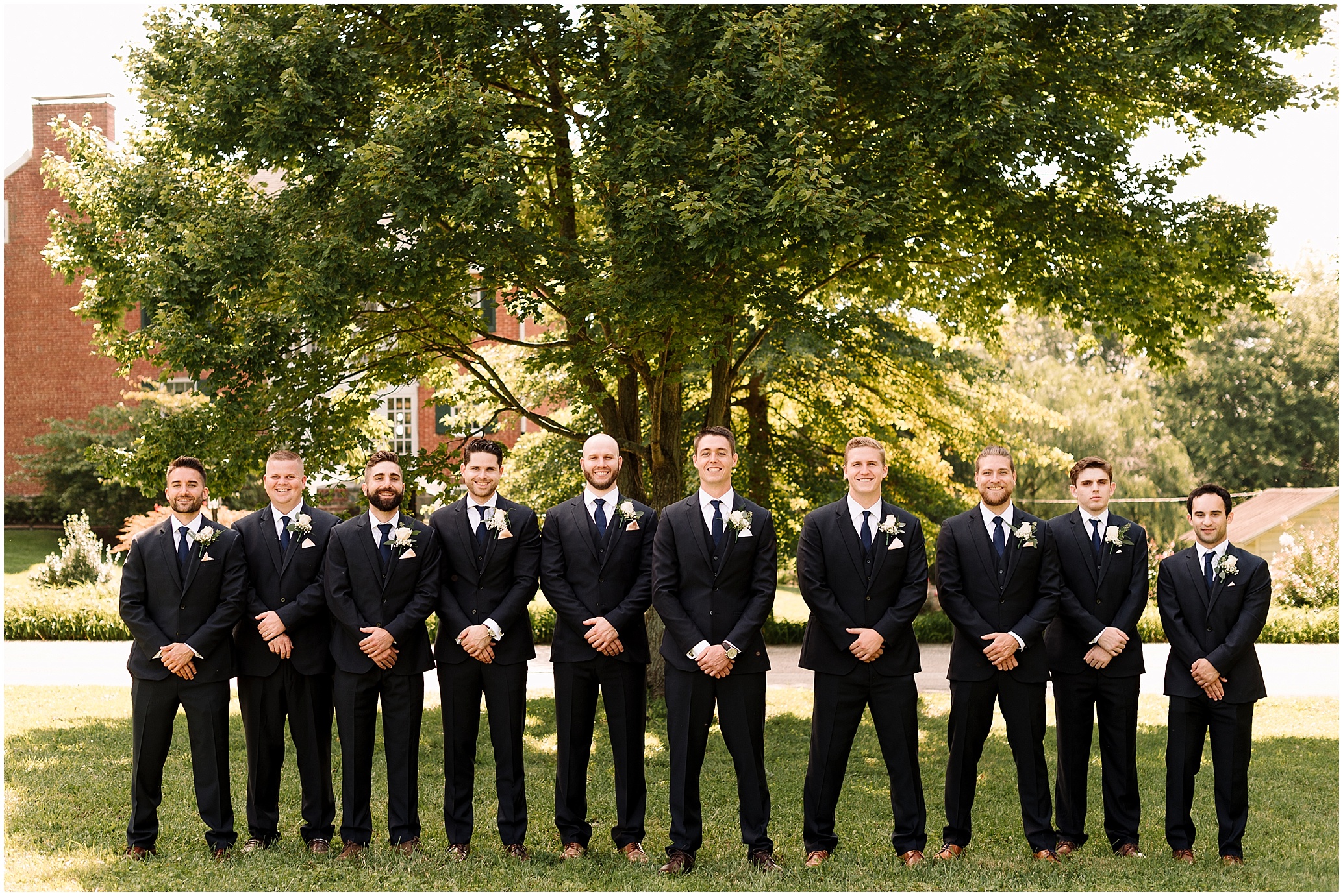 Hannah Leigh Photography The Royer House Wedding_5584.jpg