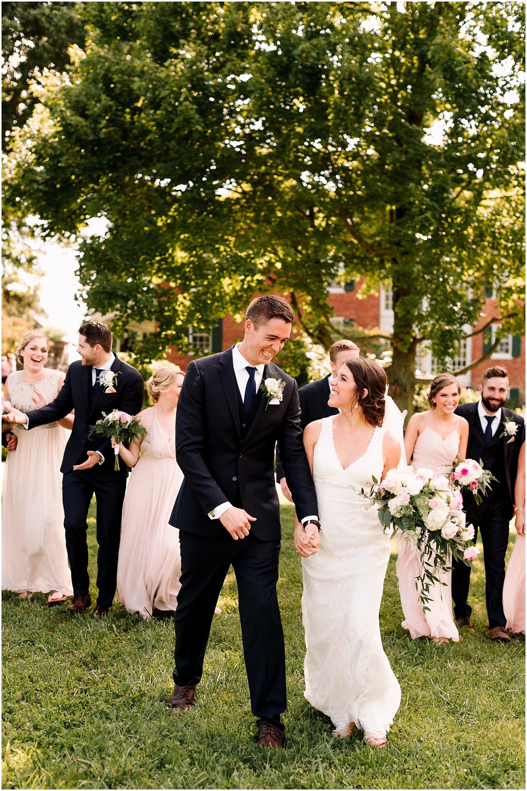 Hannah Leigh Photography The Royer House Wedding_5589.jpg