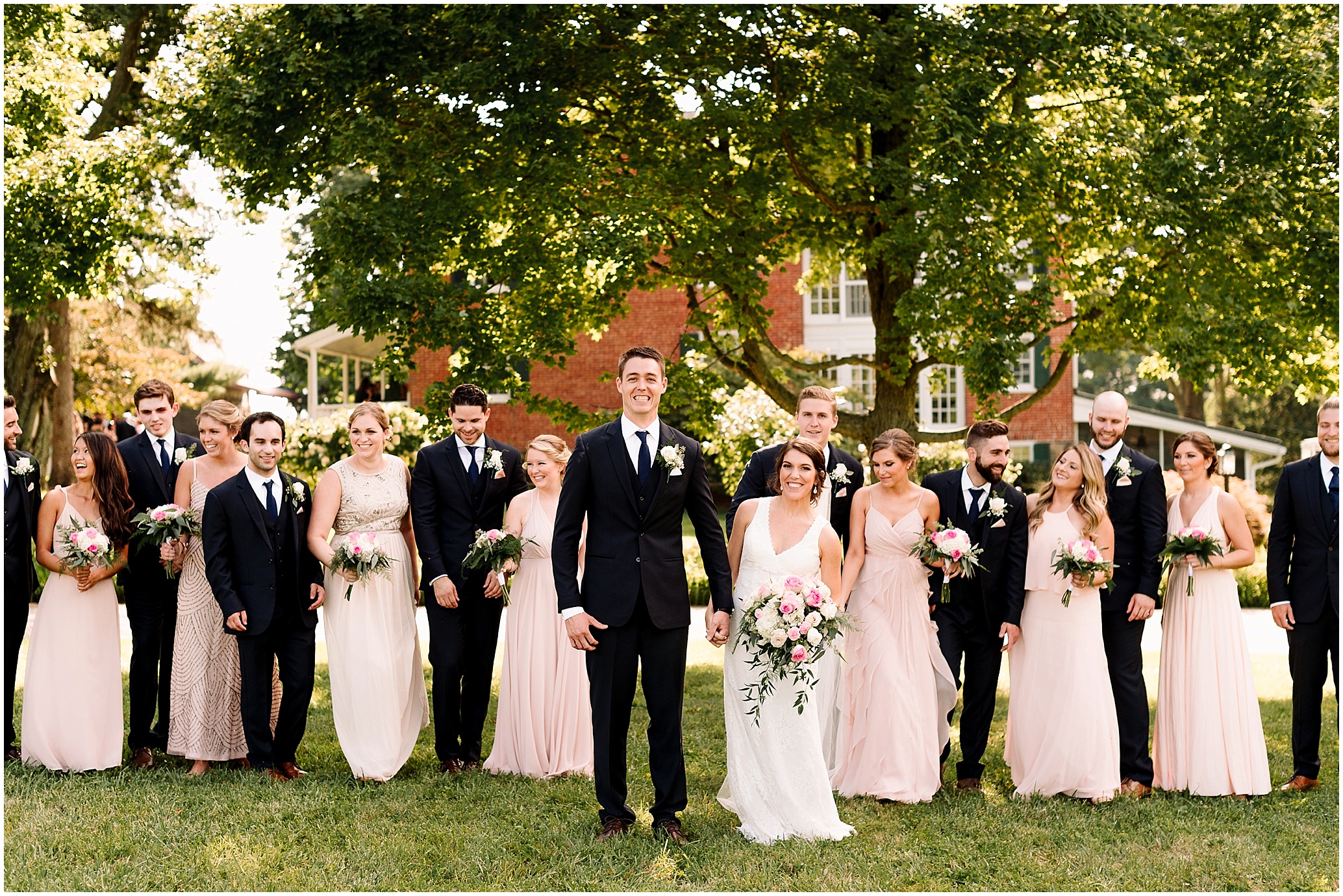 Hannah Leigh Photography The Royer House Wedding_5587.jpg