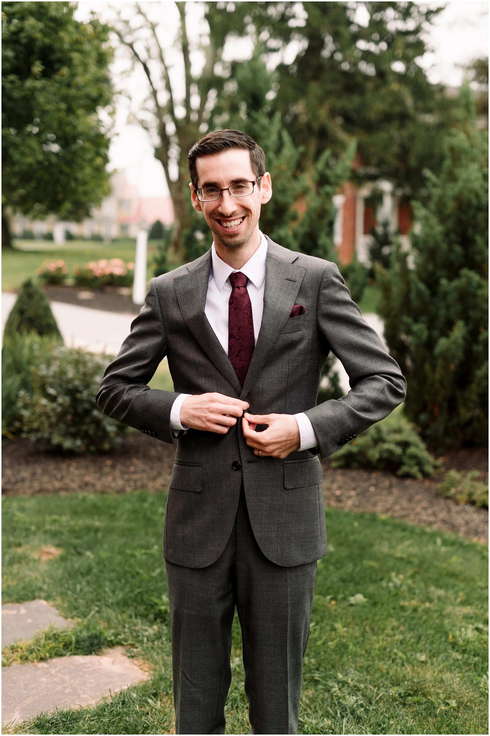 Hannah Leigh Photography Wyndridge Farm Wedding York PA_5701.jpg
