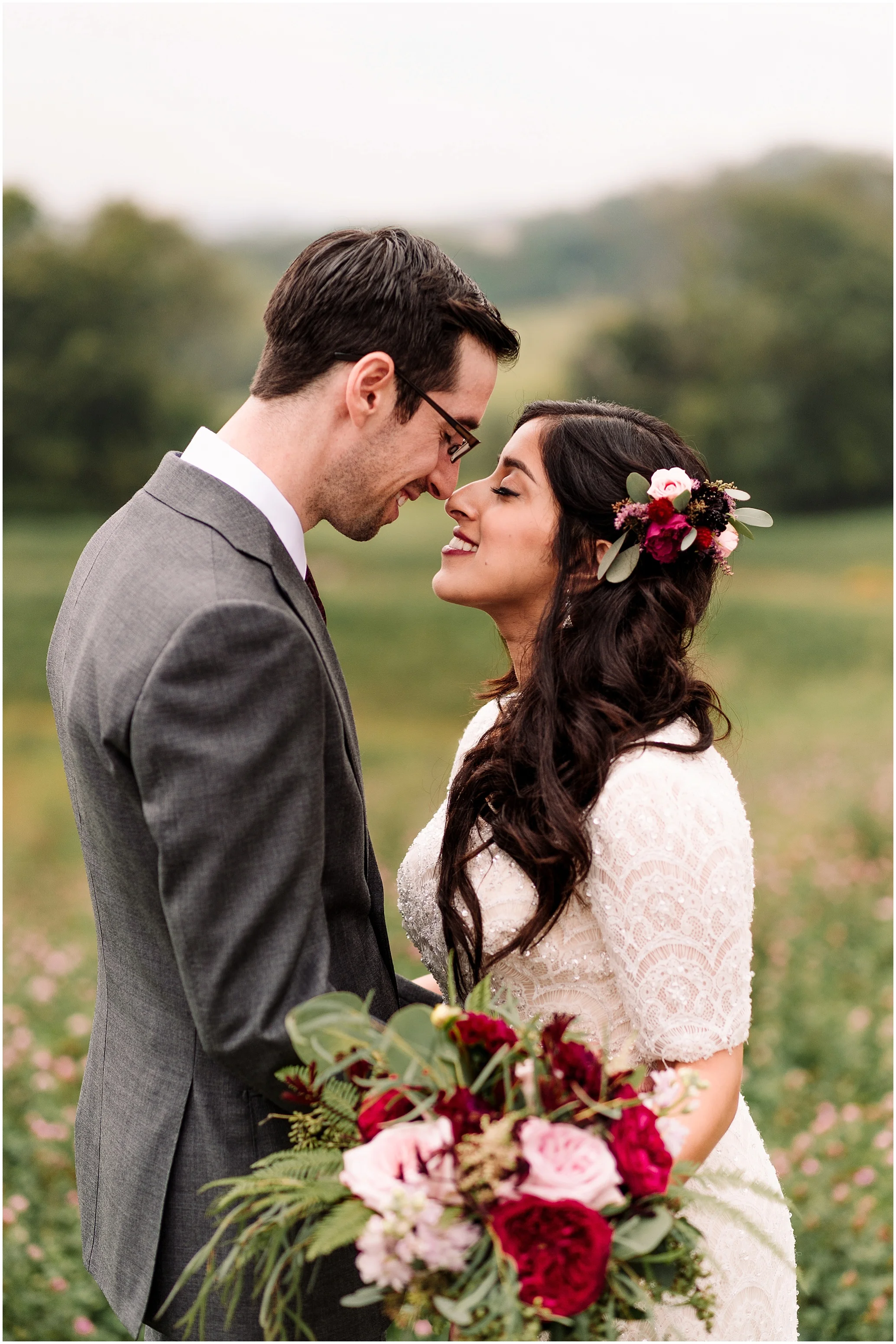 Hannah Leigh Photography Wyndridge Farm Wedding York PA_5716.jpg