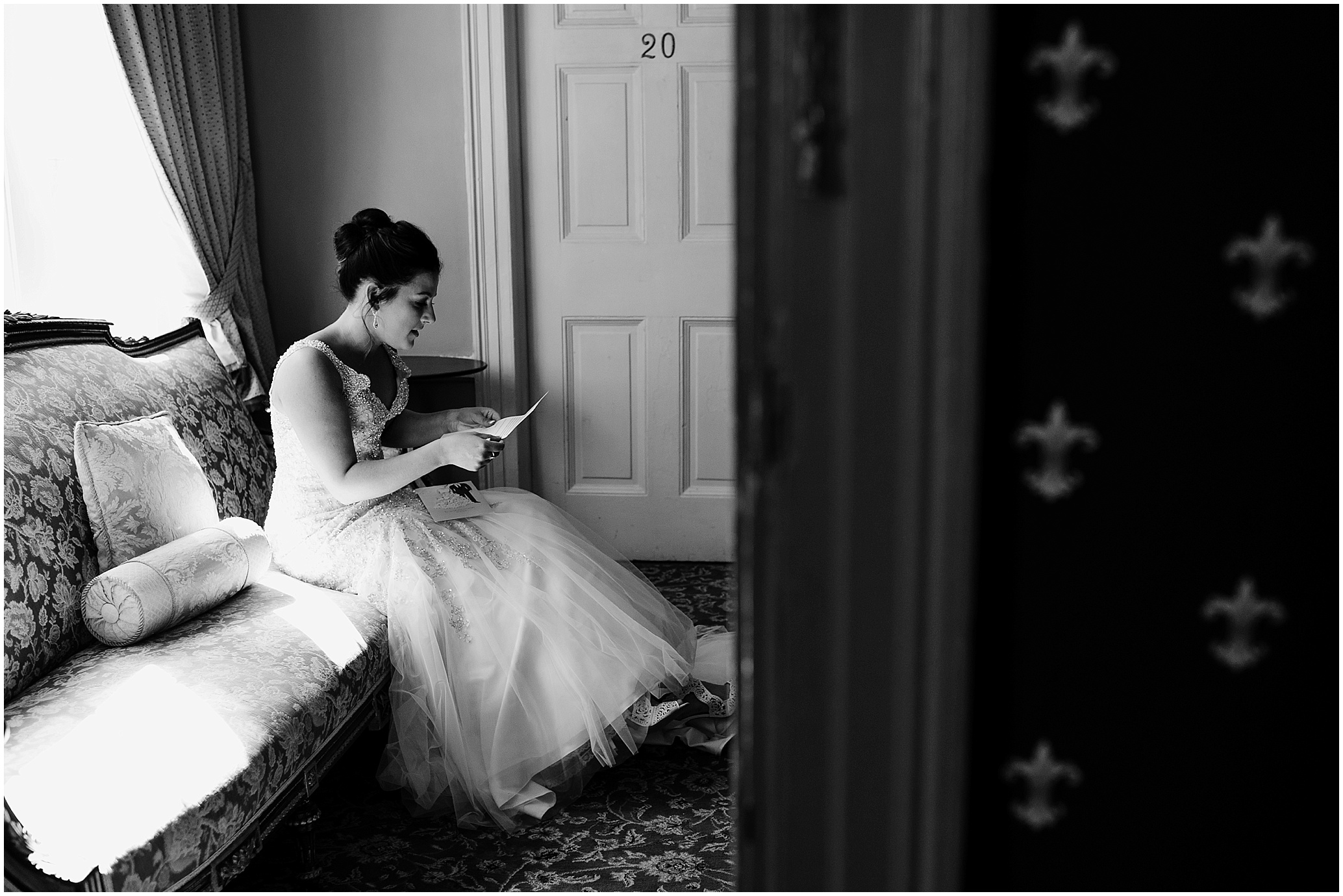 Hannah Leigh Photography Cameron Estate Inn Wedding Mount Joy PA_5778.jpg