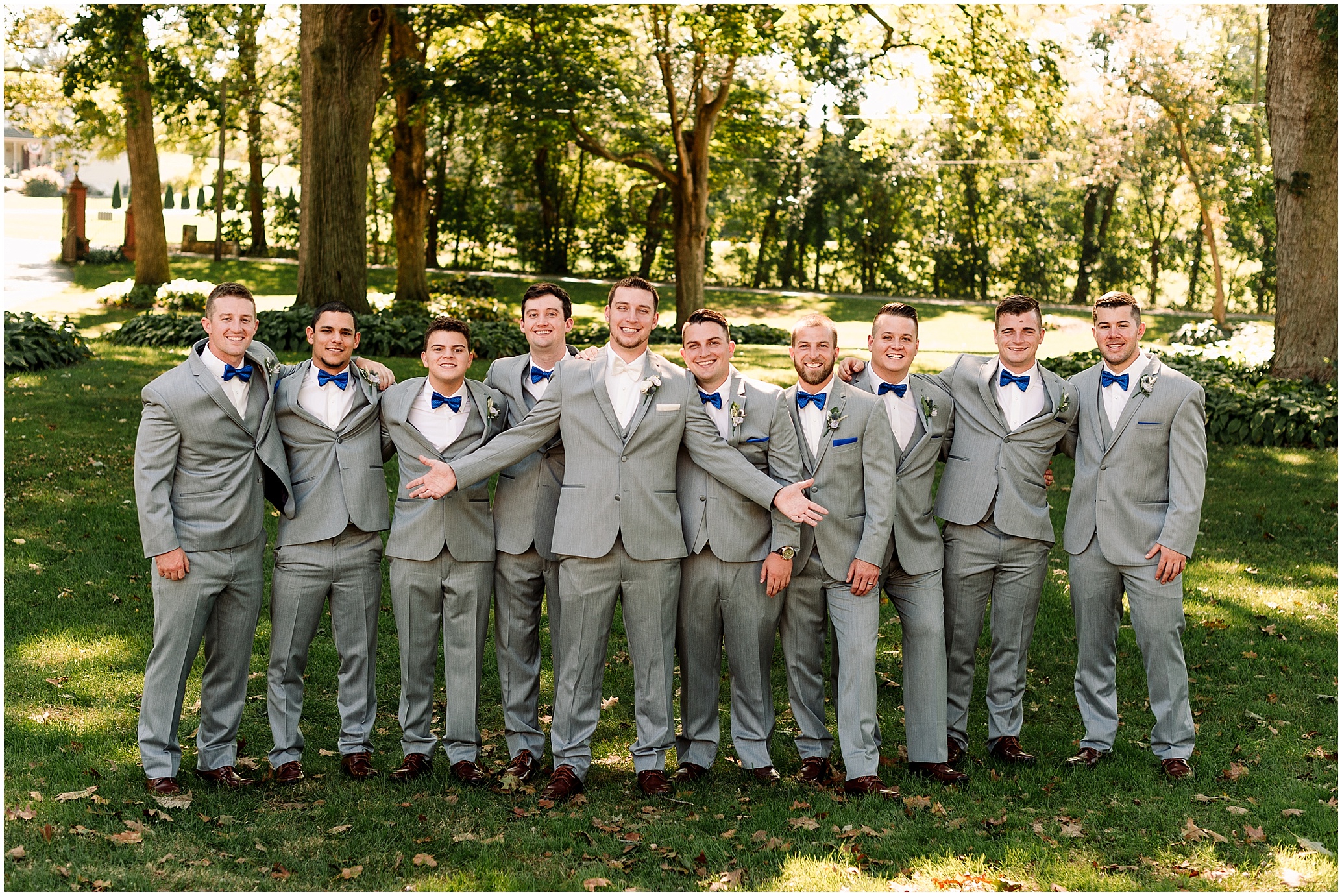 Hannah Leigh Photography Cameron Estate Inn Wedding Mount Joy PA_5785.jpg