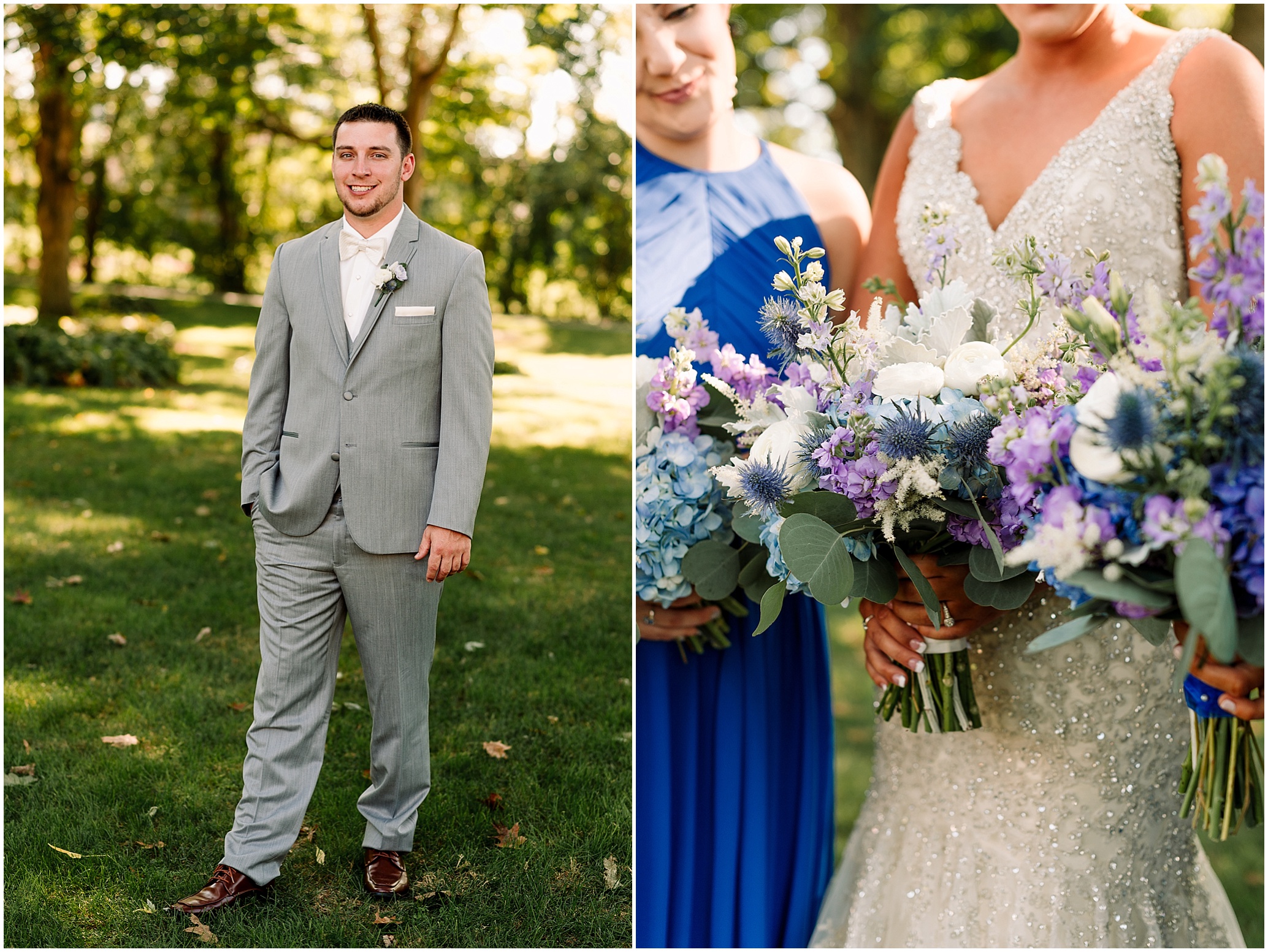 Hannah Leigh Photography Cameron Estate Inn Wedding Mount Joy PA_5781.jpg