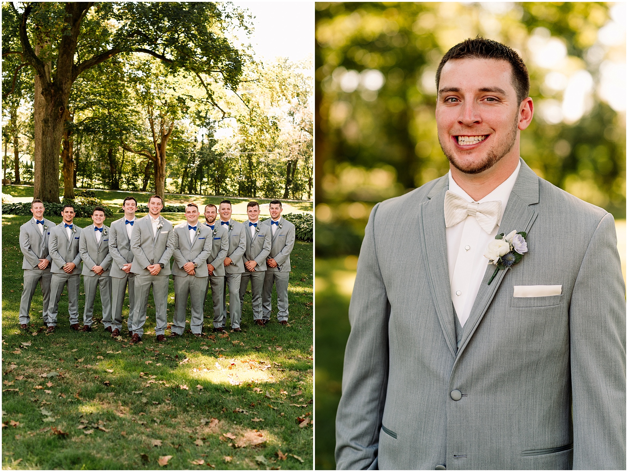 Hannah Leigh Photography Cameron Estate Inn Wedding Mount Joy PA_5780.jpg