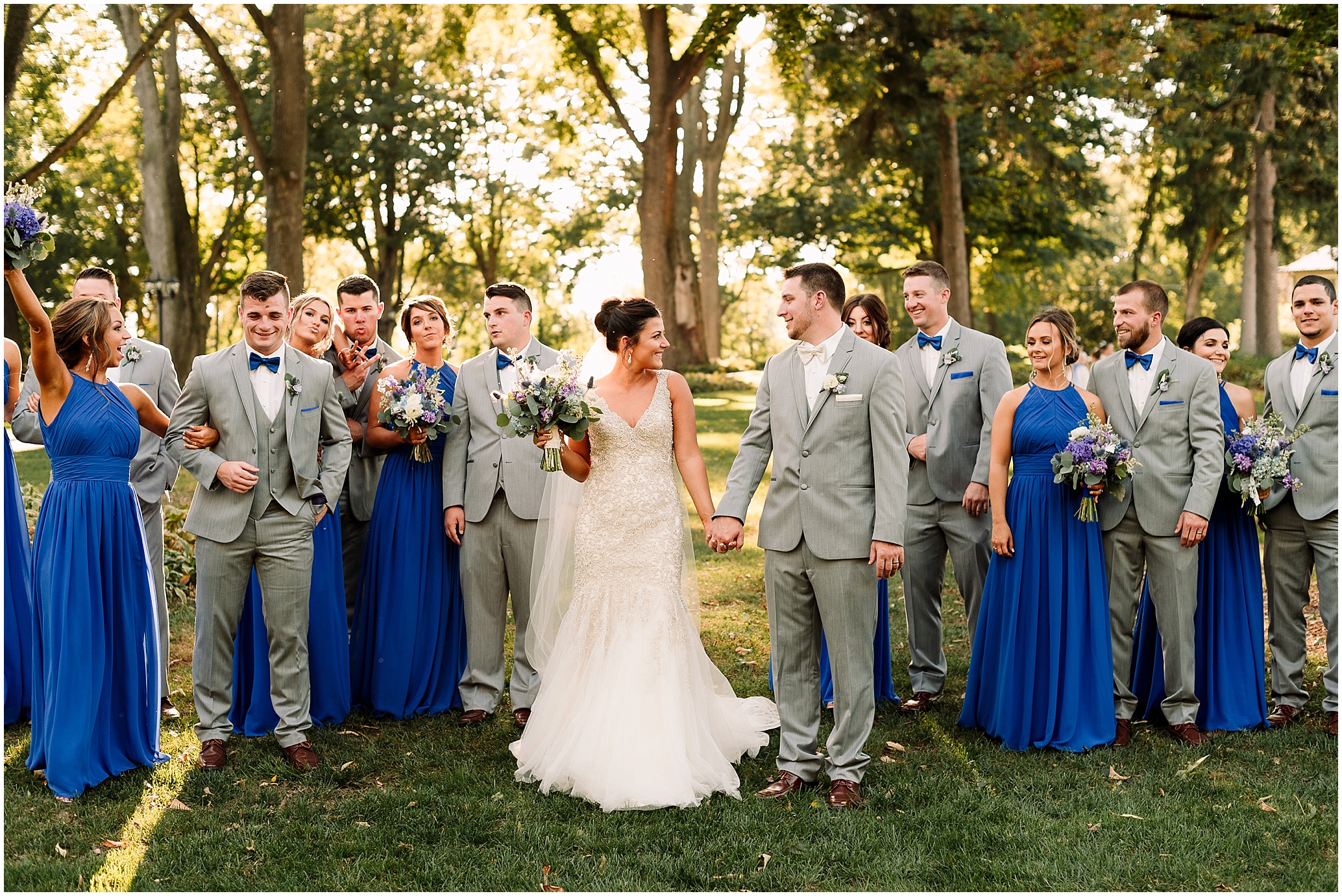 Hannah Leigh Photography Cameron Estate Inn Wedding Mount Joy PA_5811.jpg