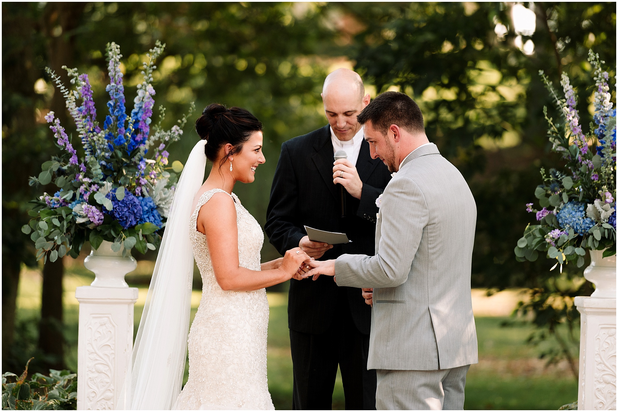 Hannah Leigh Photography Cameron Estate Inn Wedding Mount Joy PA_5804.jpg