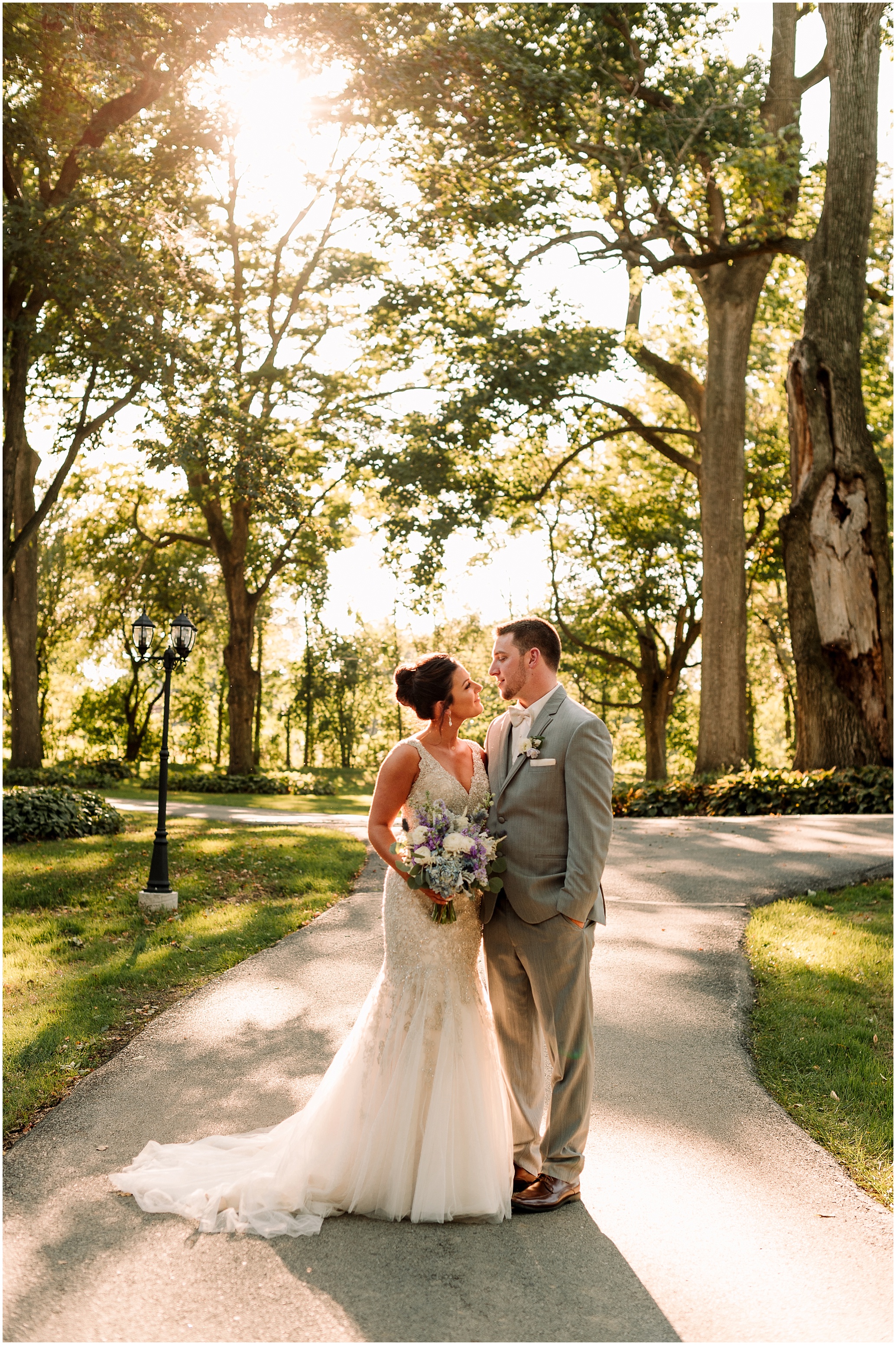 Hannah Leigh Photography Cameron Estate Inn Wedding Mount Joy PA_5819.jpg