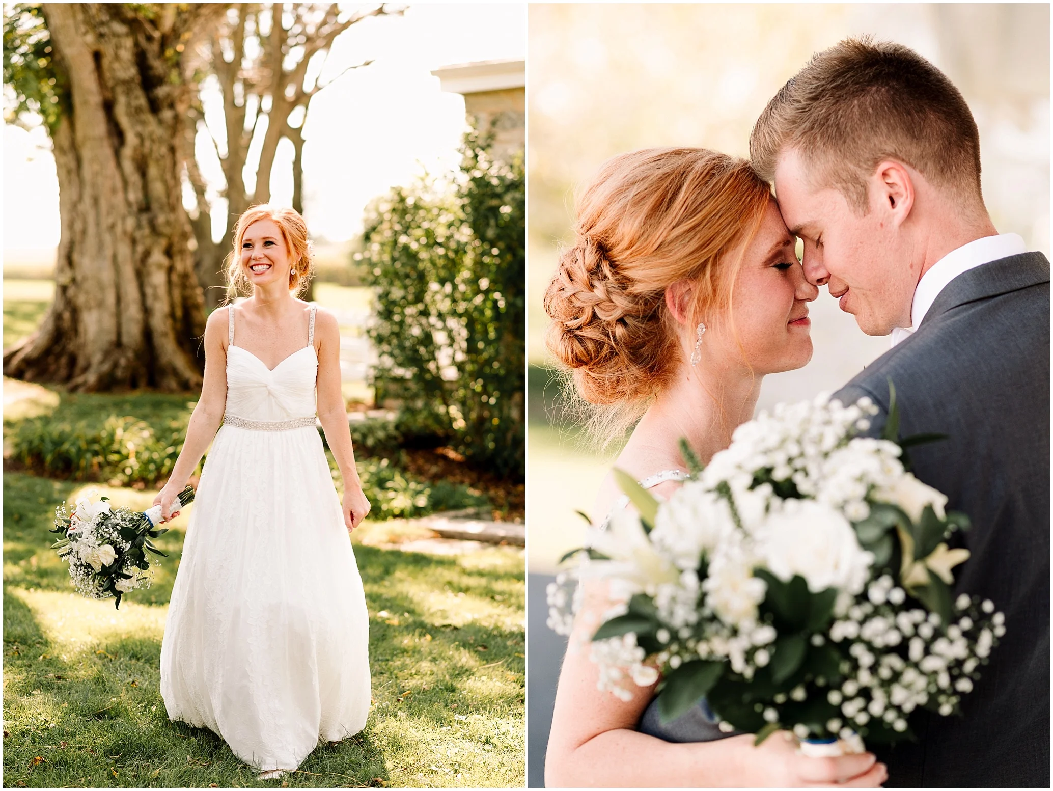 Hannah Leigh Photography The Barn at Silverstone Wedding Lancaster PA_5898.jpg