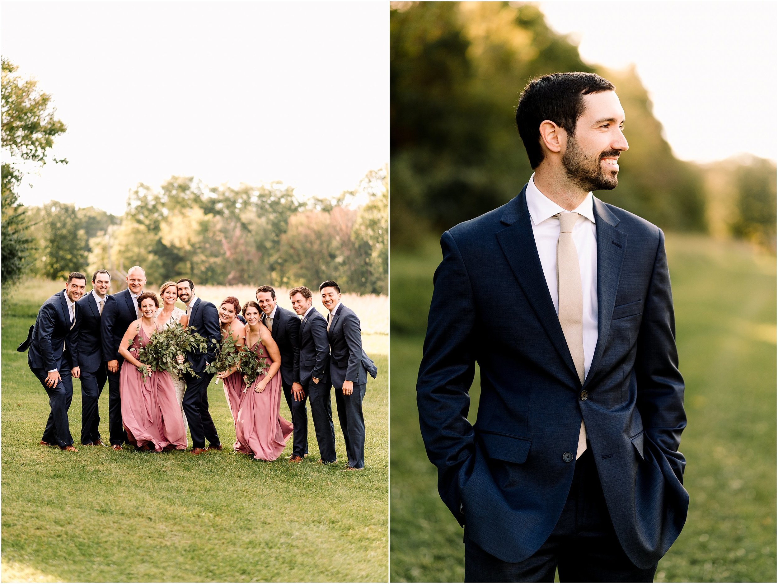 Hannah Leigh Photo High Point Farm Wedding Clarksburg MD_0668.jpg