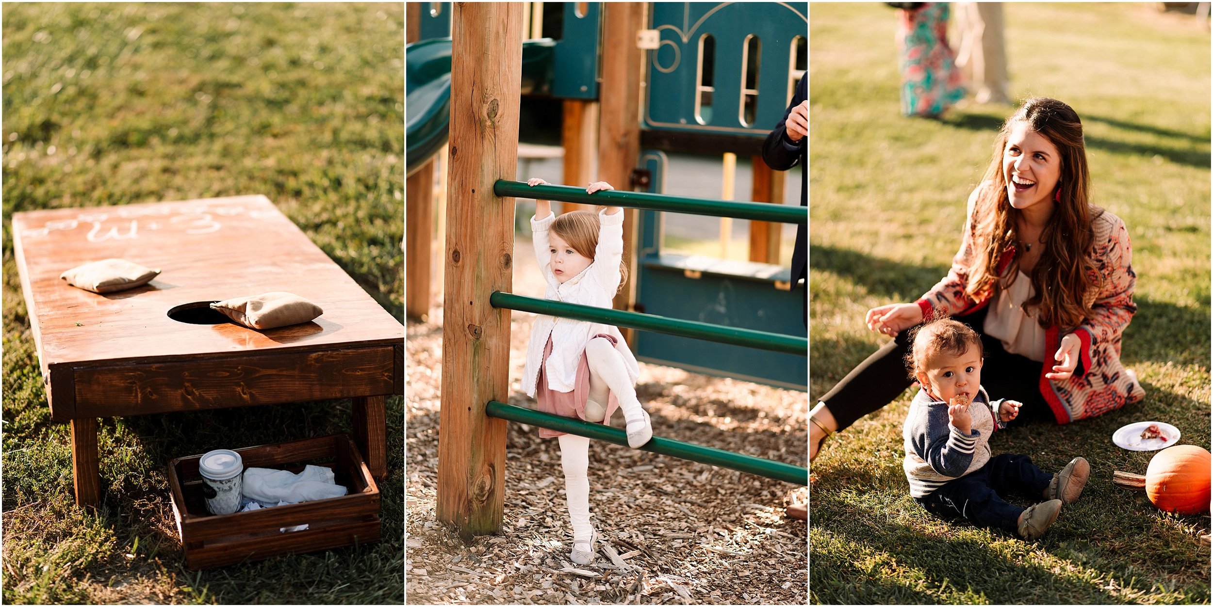 Hannah Leigh Photo High Point Farm Wedding Clarksburg MD_0709.jpg