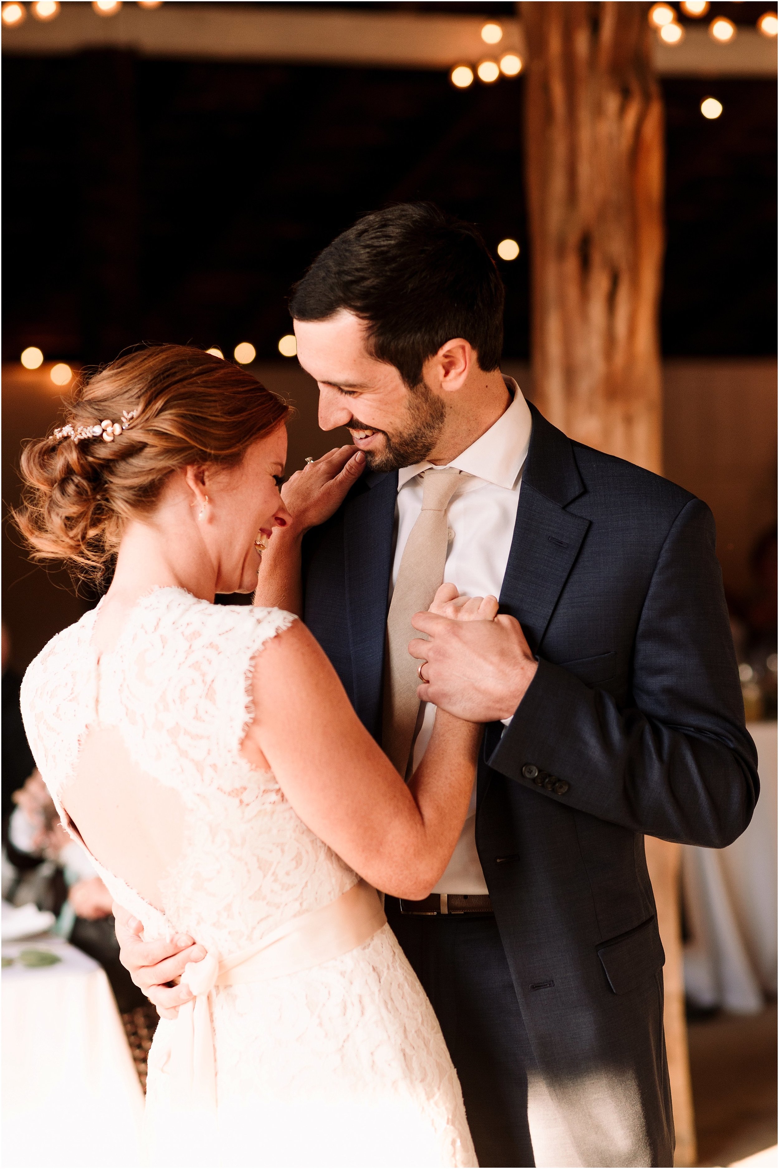 Hannah Leigh Photo High Point Farm Wedding Clarksburg MD_0726.jpg