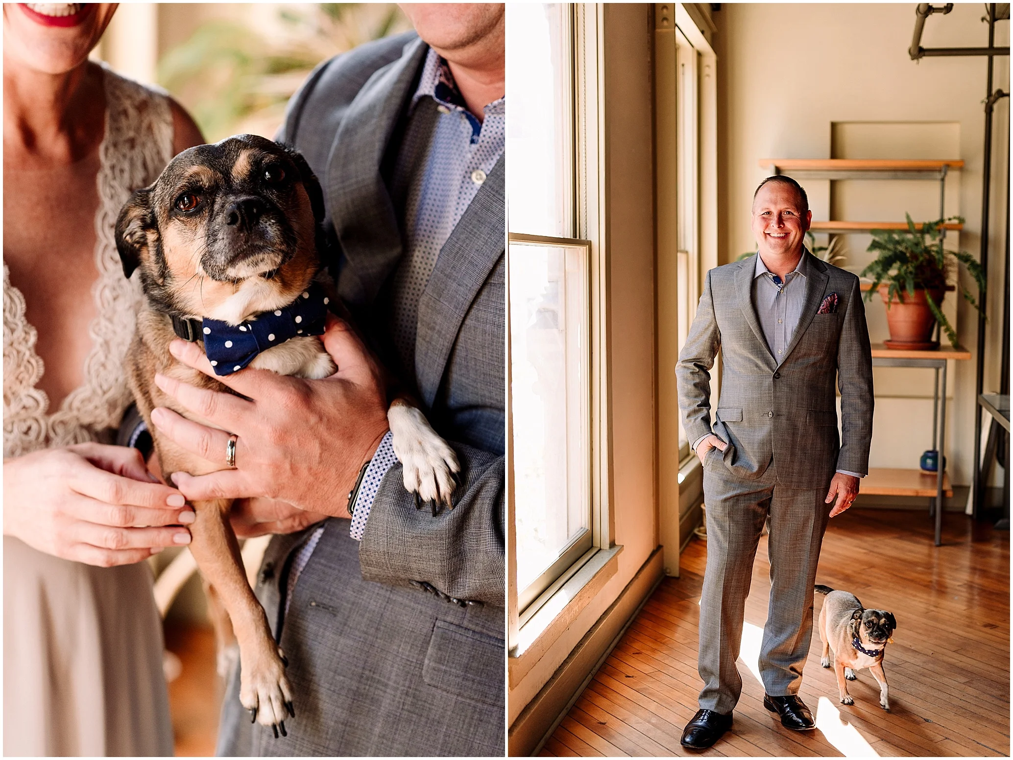Hannah Leigh Photography Marketview Wedding York PA_6053.jpg