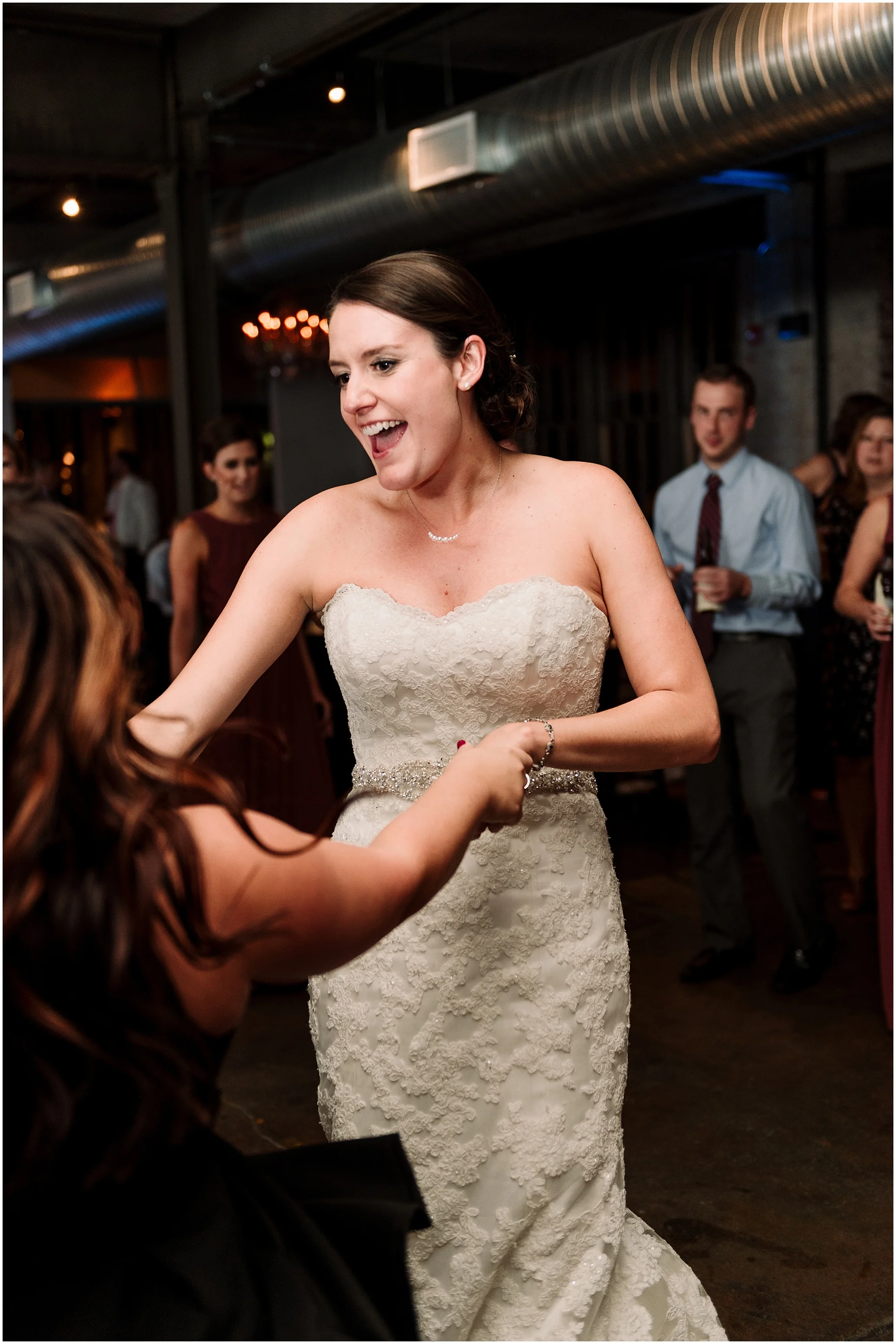 Hannah Leigh Photography The Bond Wedding York PA_6274.jpg
