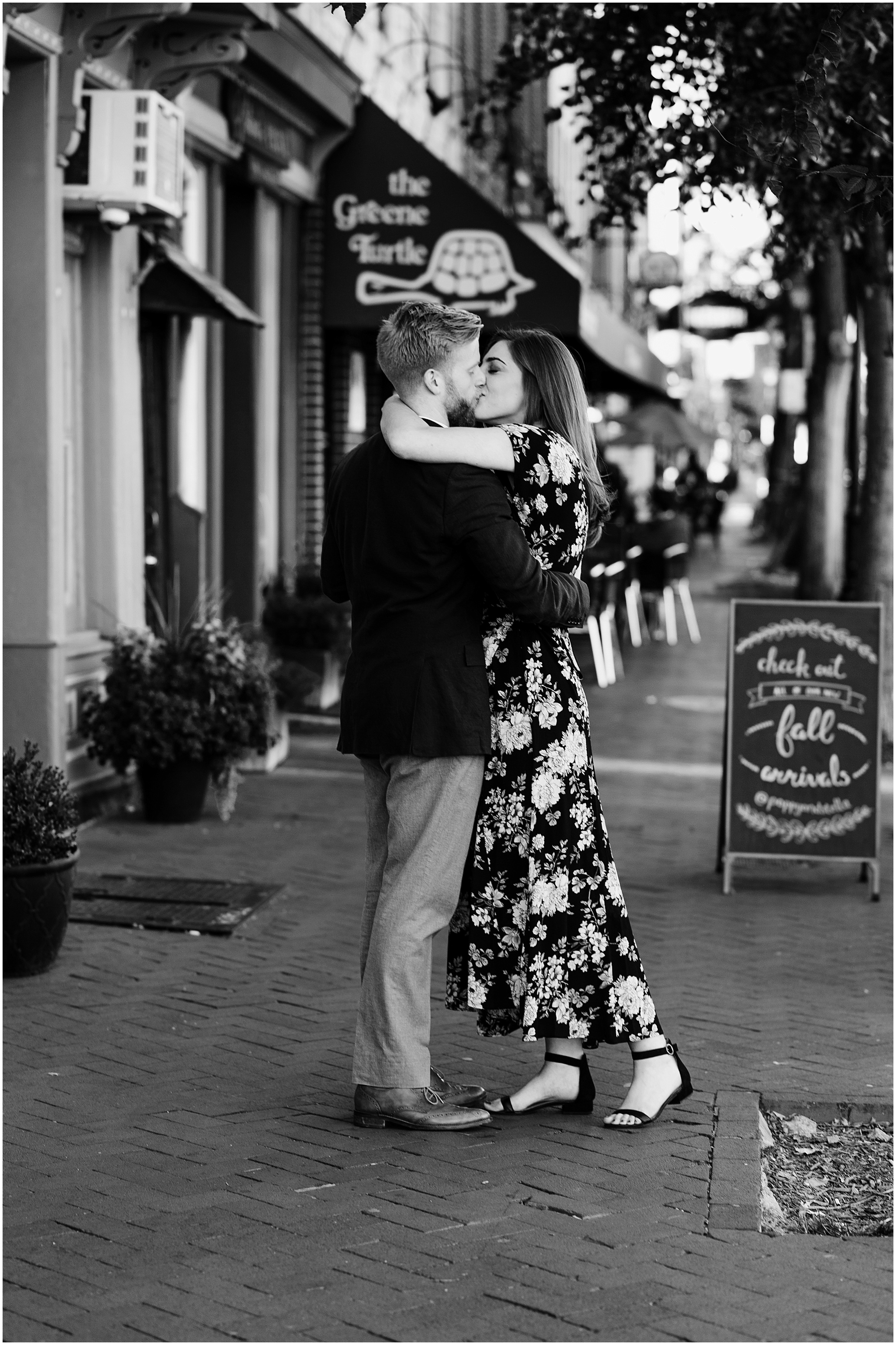 Hannah Leigh Photography Baltimore City Engagement Session_6308.jpg