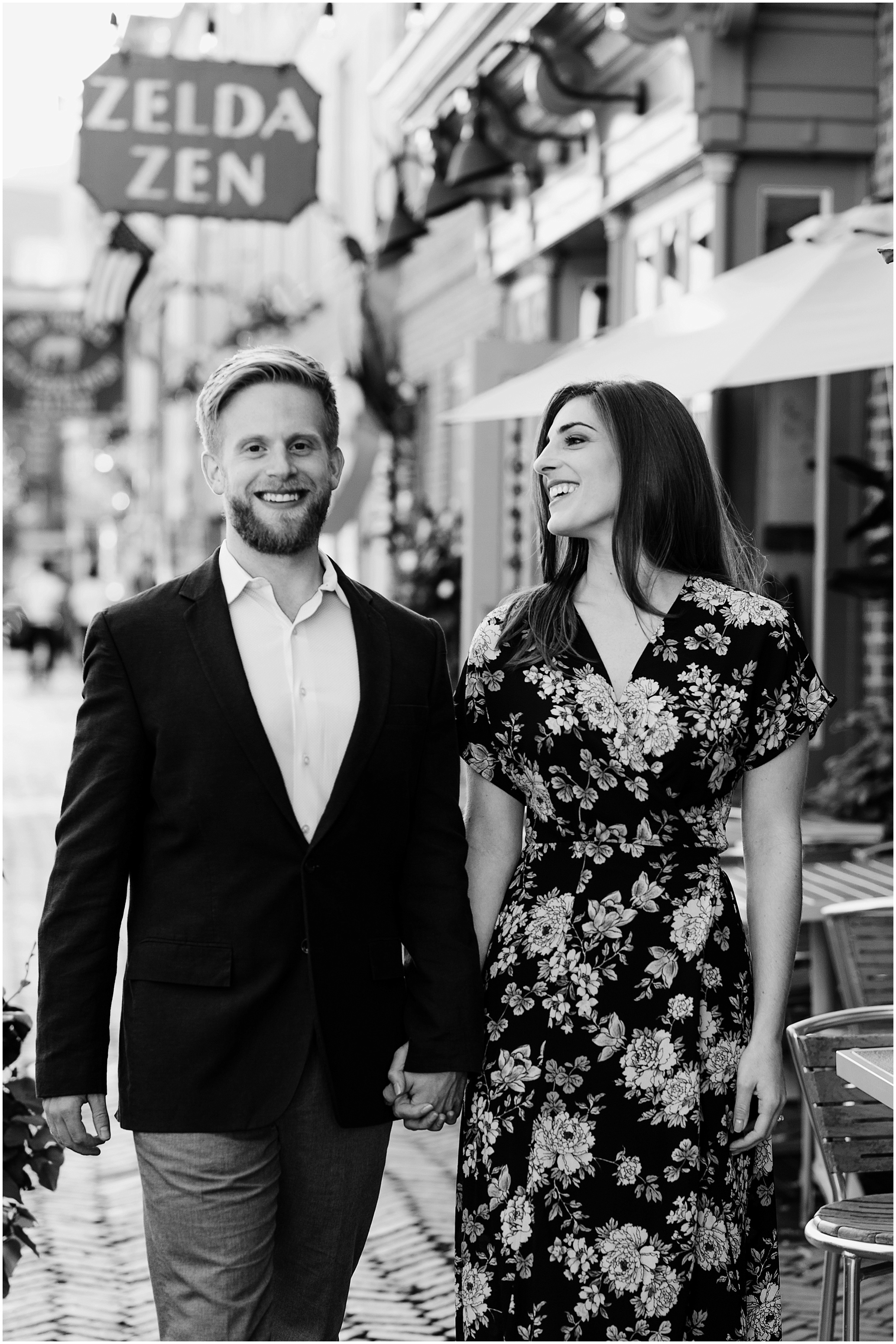 Hannah Leigh Photography Baltimore City Engagement Session_6302.jpg