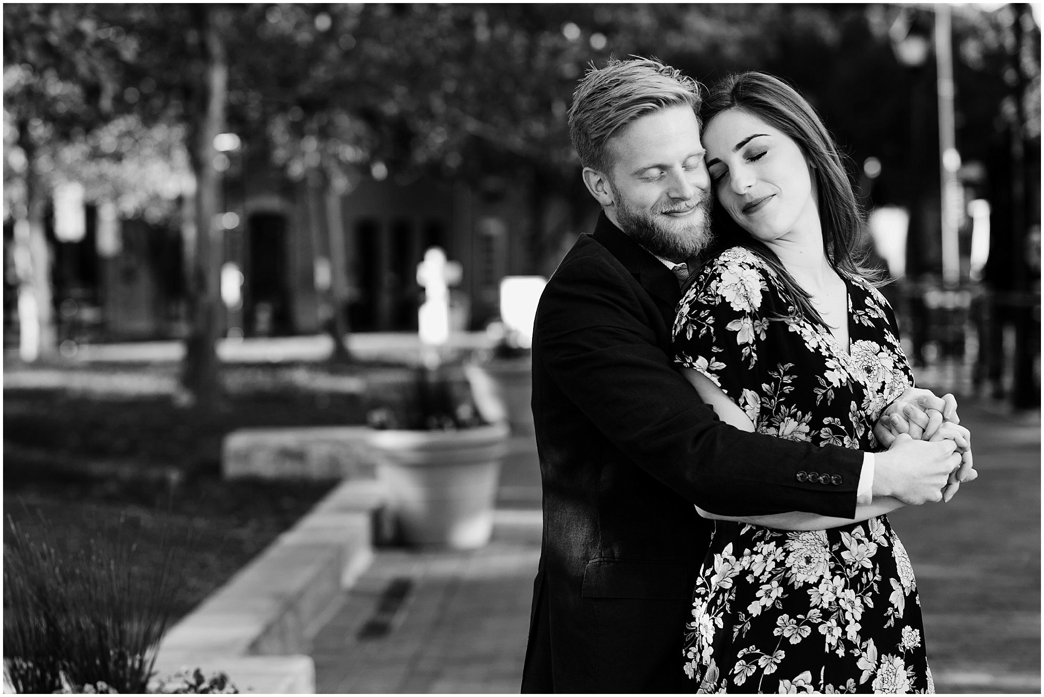 Hannah Leigh Photography Baltimore City Engagement Session_6297.jpg