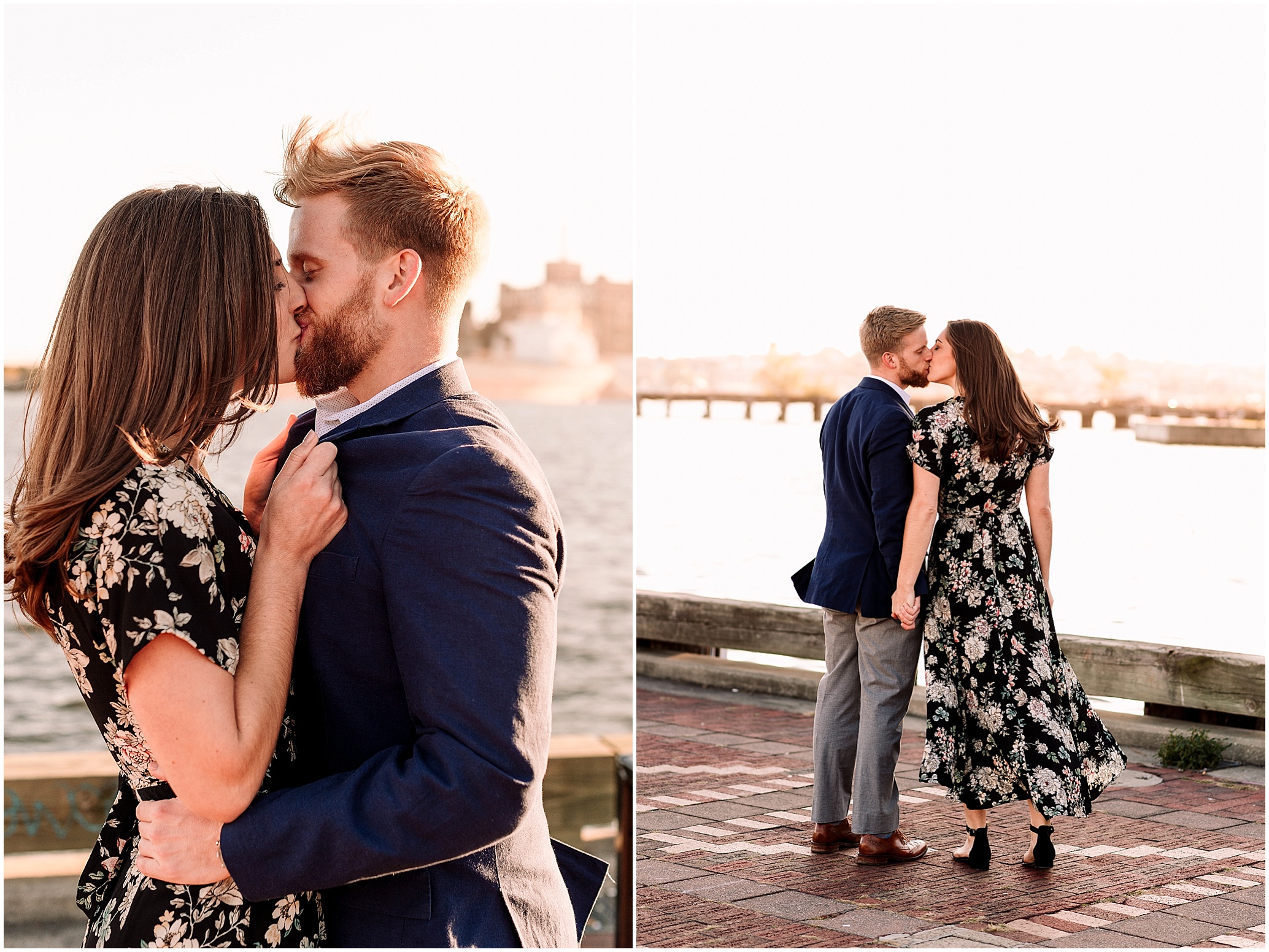 Hannah Leigh Photography Baltimore City Engagement Session_6292.jpg