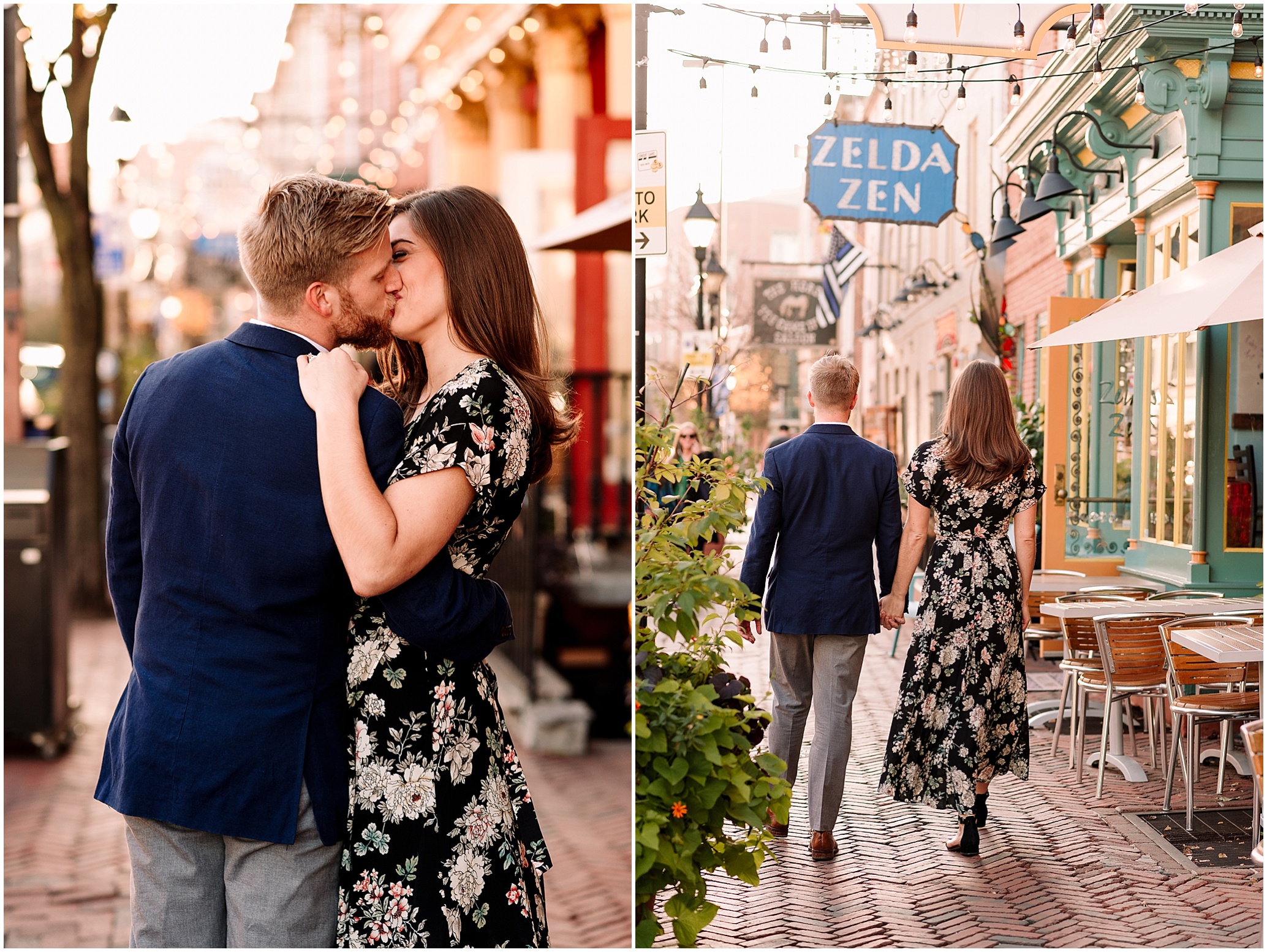 Hannah Leigh Photography Baltimore City Engagement Session_6291.jpg