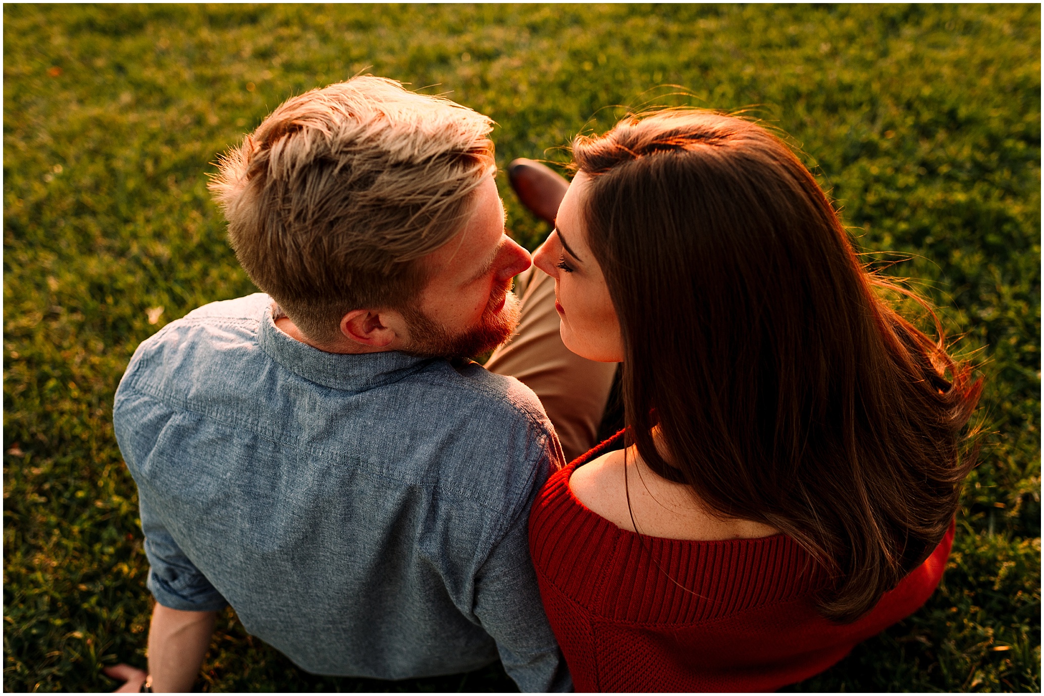 Hannah Leigh Photography Baltimore City Engagement Session_6336.jpg