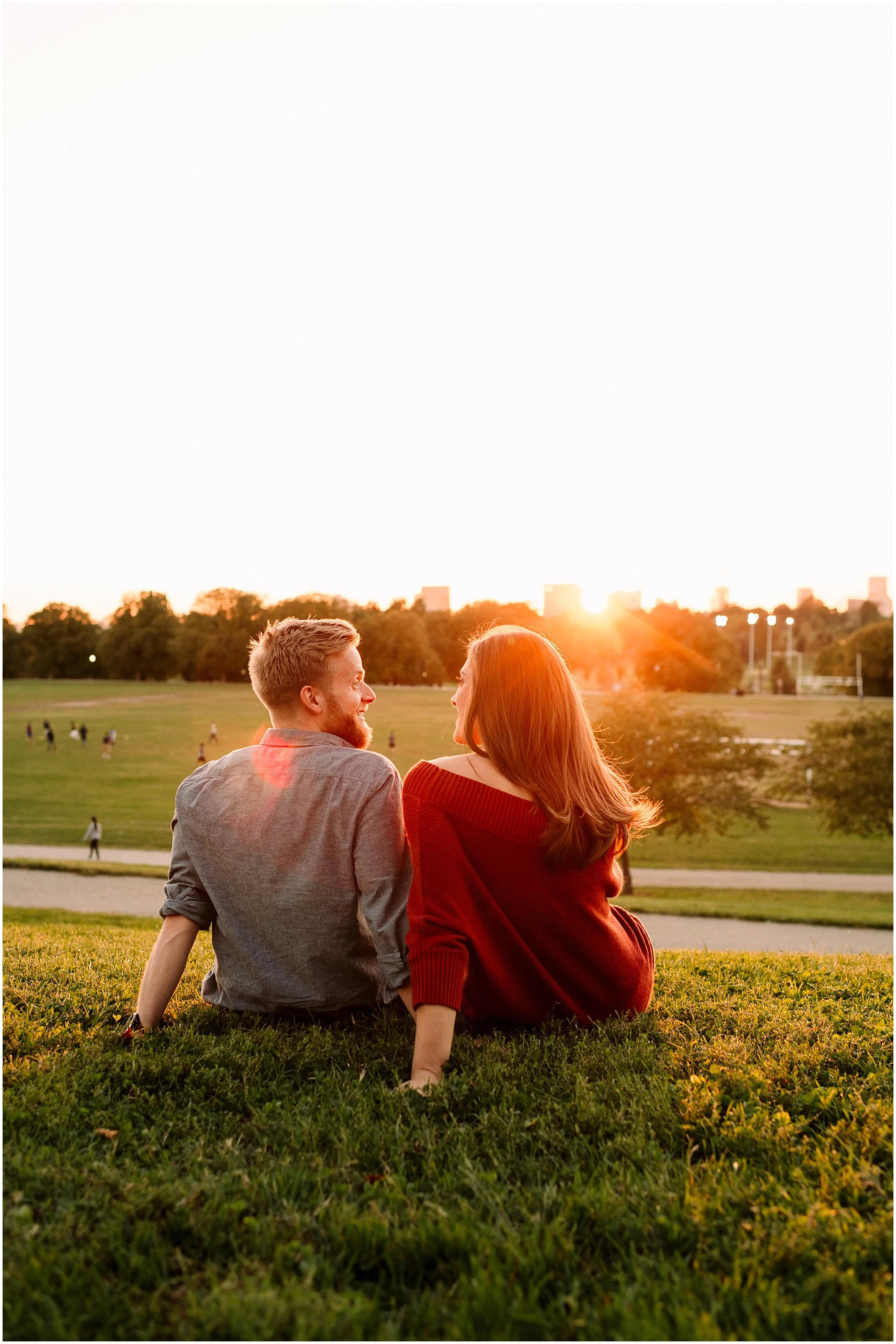 Hannah Leigh Photography Baltimore City Engagement Session_6334.jpg