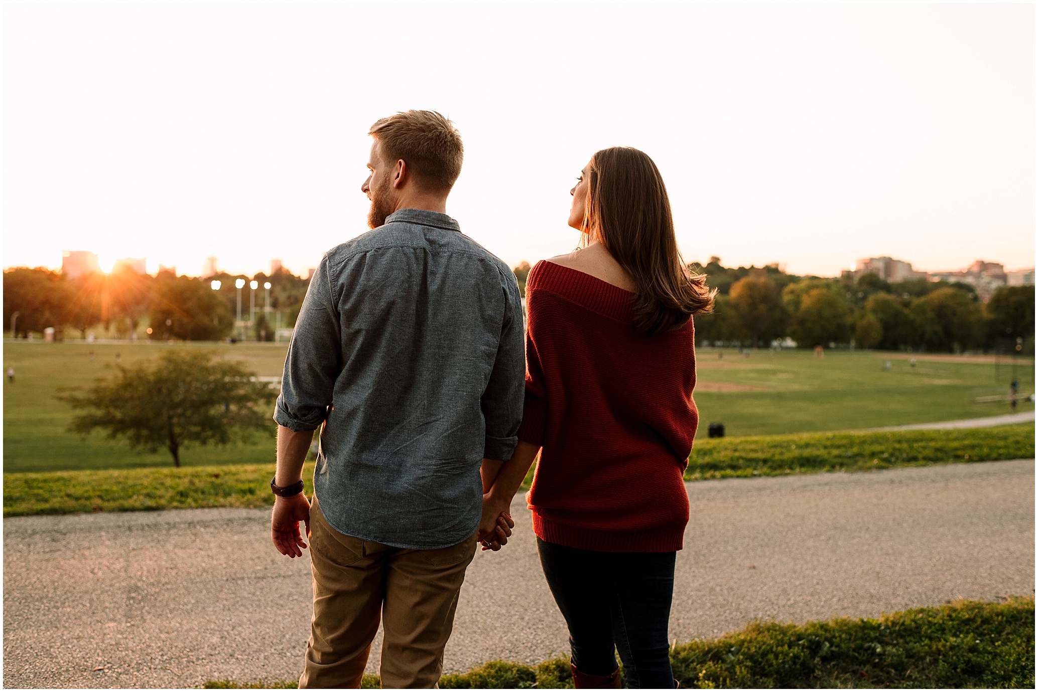 Hannah Leigh Photography Baltimore City Engagement Session_6330.jpg