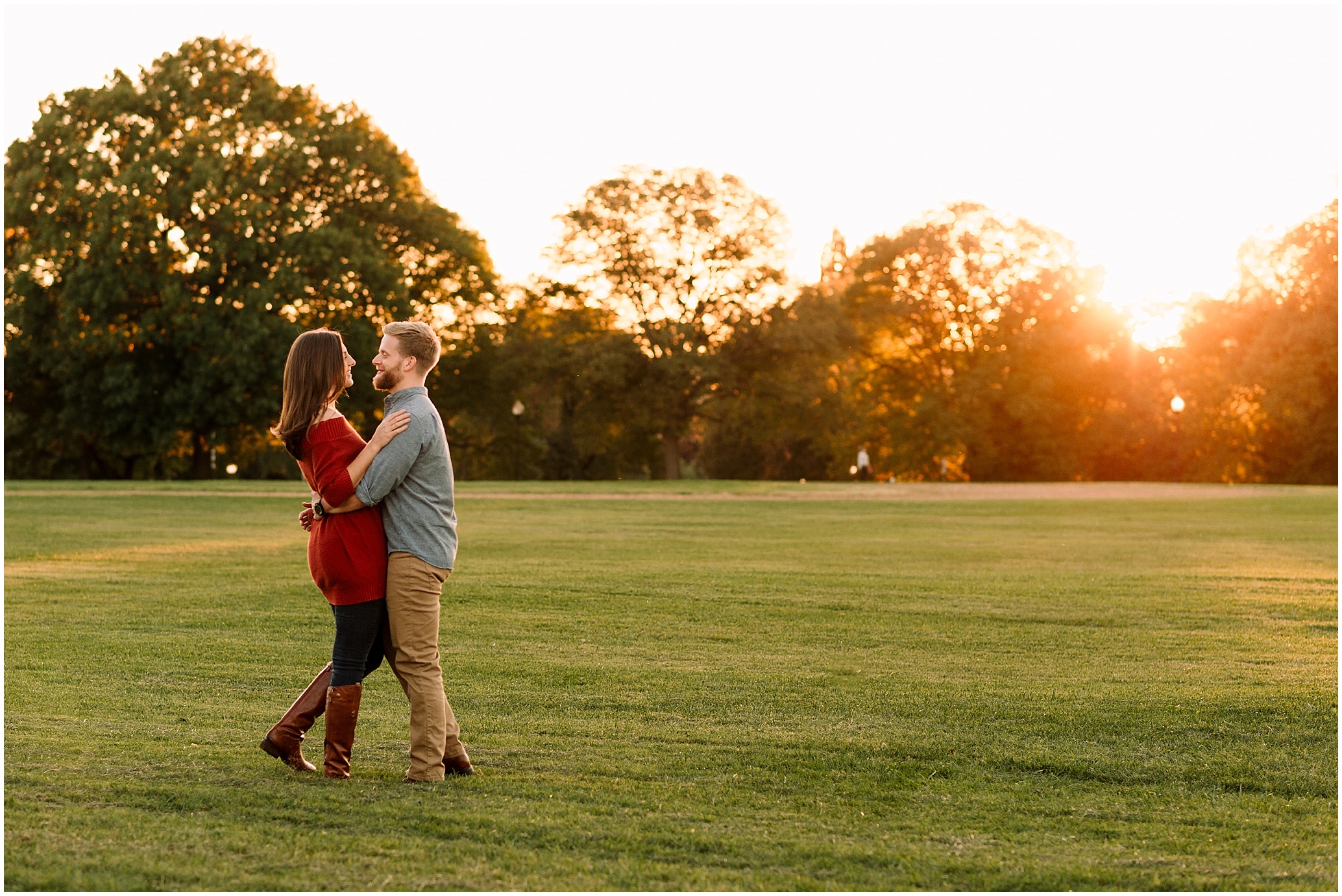 Hannah Leigh Photography Baltimore City Engagement Session_6327.jpg