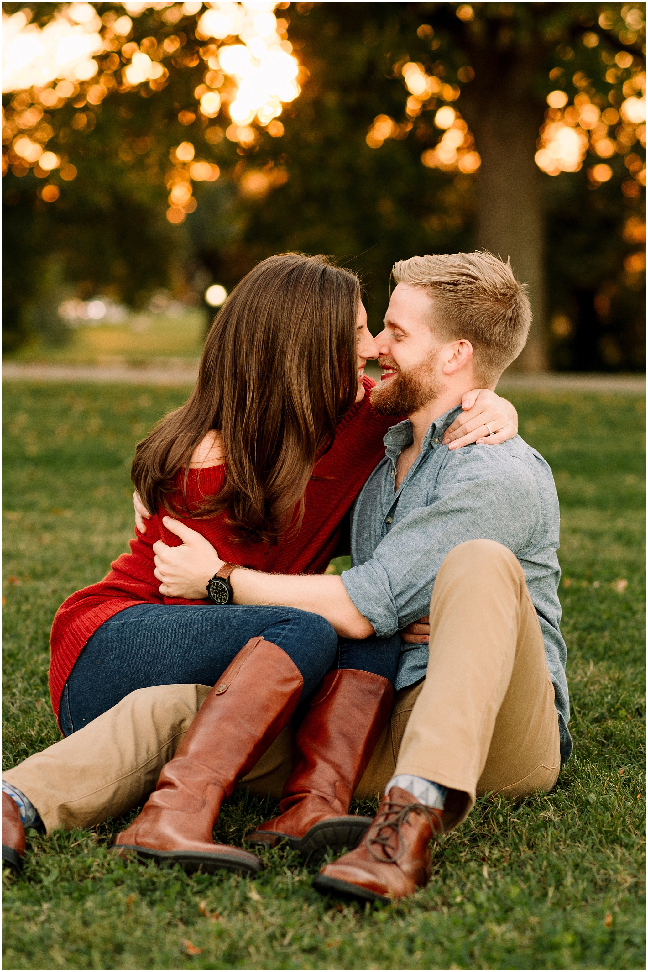Hannah Leigh Photography Baltimore City Engagement Session_6325.jpg