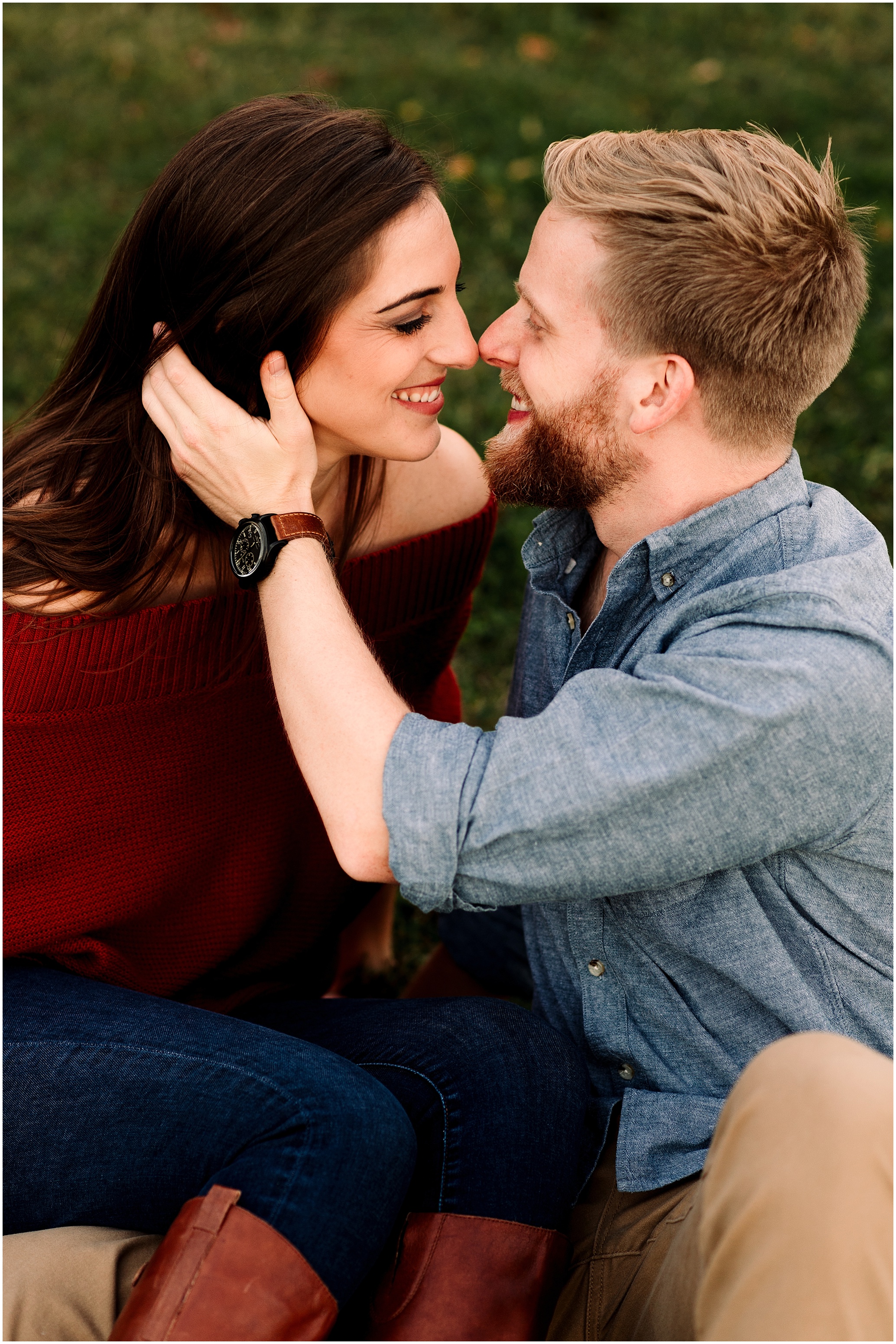 Hannah Leigh Photography Baltimore City Engagement Session_6324.jpg
