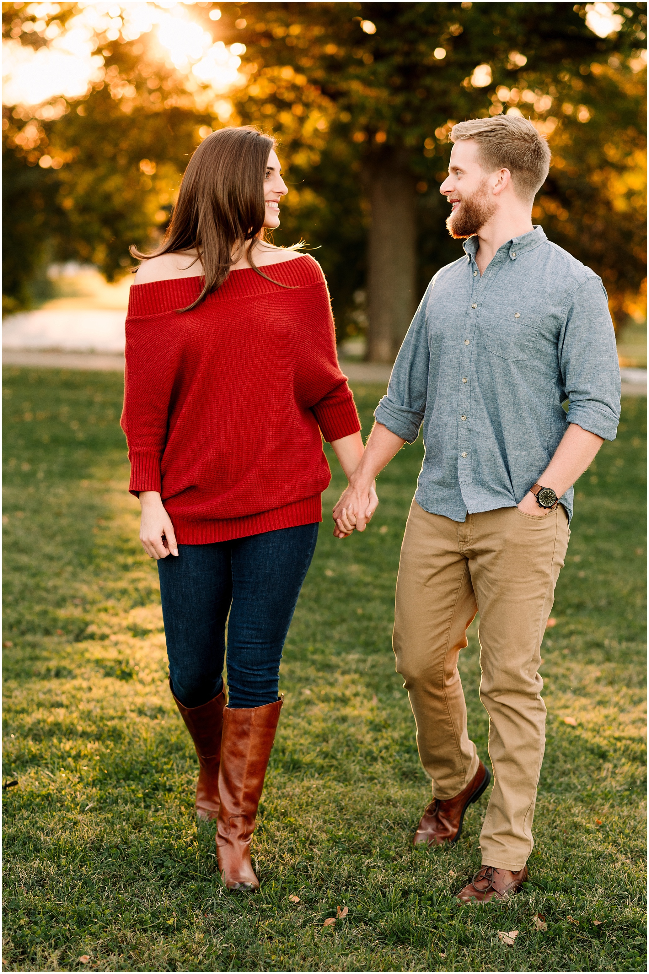 Hannah Leigh Photography Baltimore City Engagement Session_6319.jpg