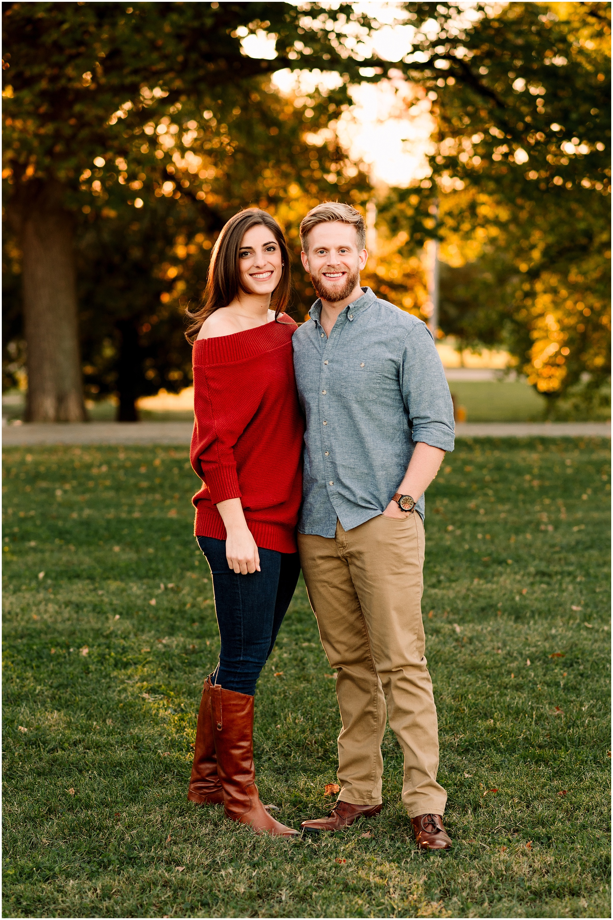 Hannah Leigh Photography Baltimore City Engagement Session_6318.jpg