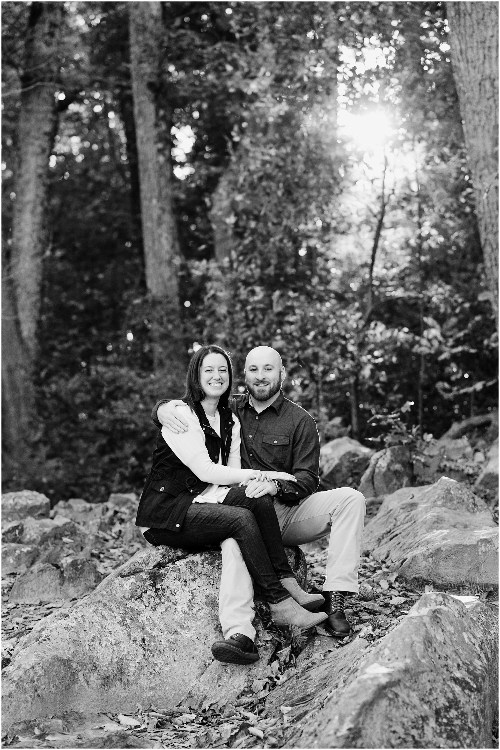 Hannah Leigh Photography Rocks State Park Engagement Session_6390.jpg