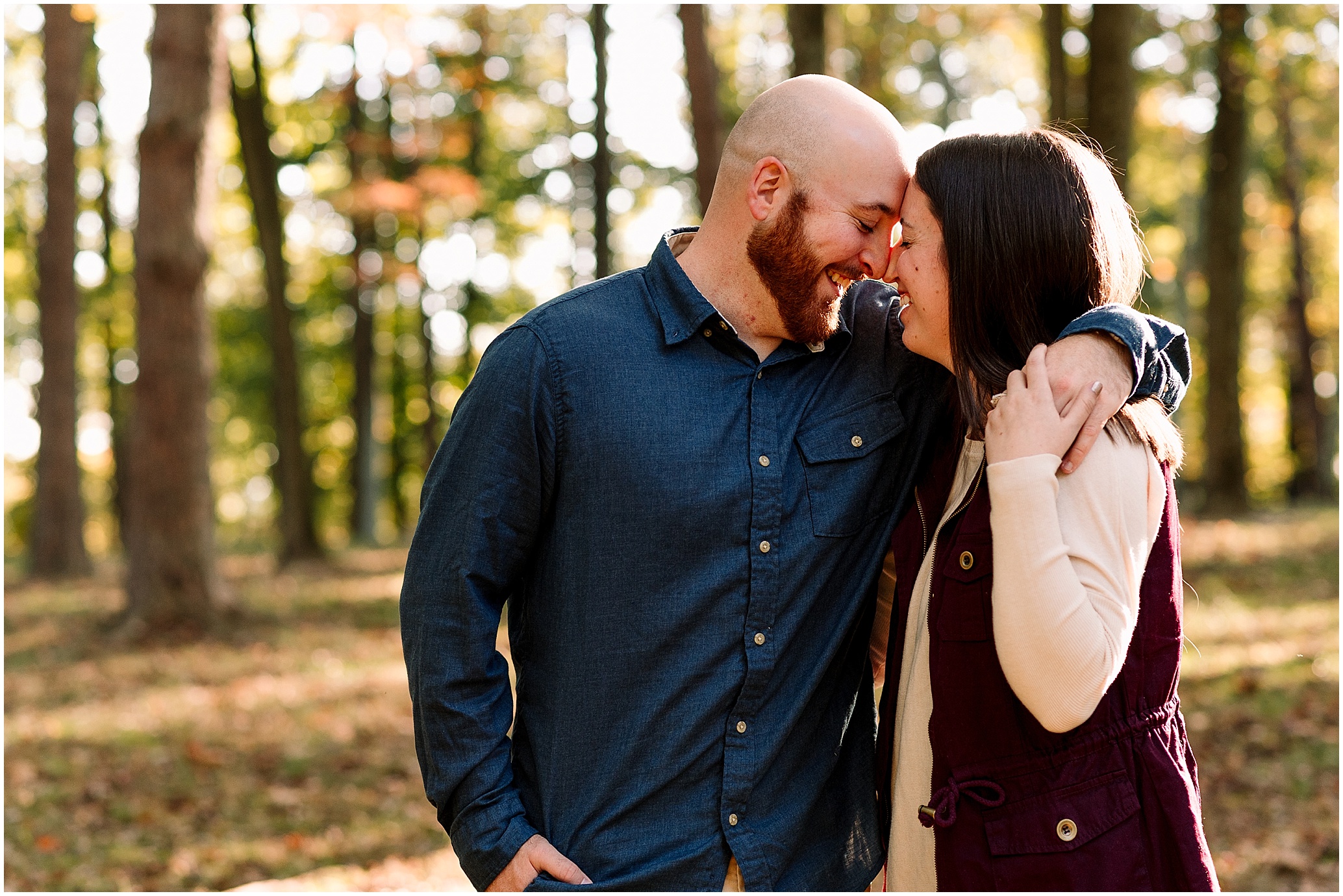 Hannah Leigh Photography Rocks State Park Engagement Session_6383.jpg