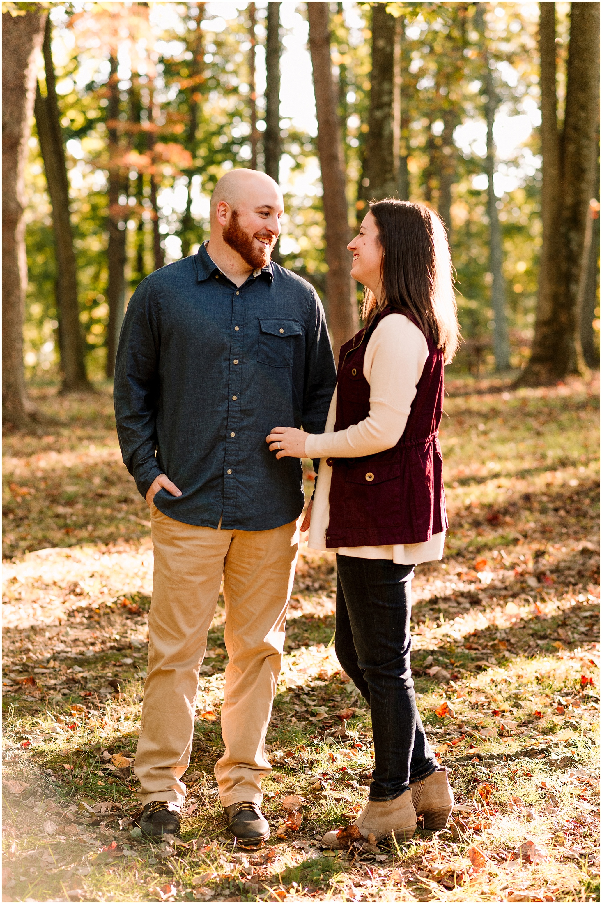 Hannah Leigh Photography Rocks State Park Engagement Session_6382.jpg