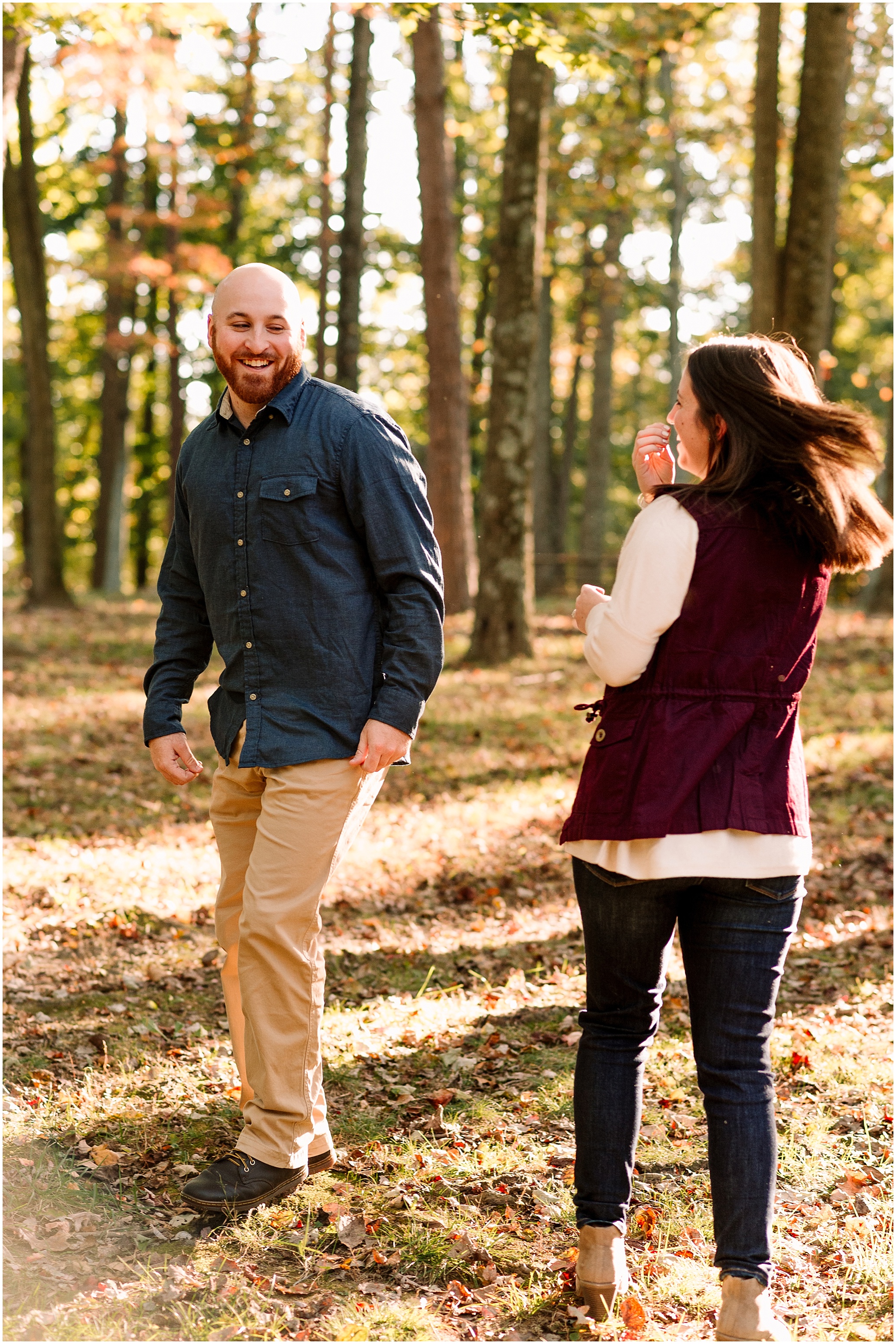 Hannah Leigh Photography Rocks State Park Engagement Session_6381.jpg