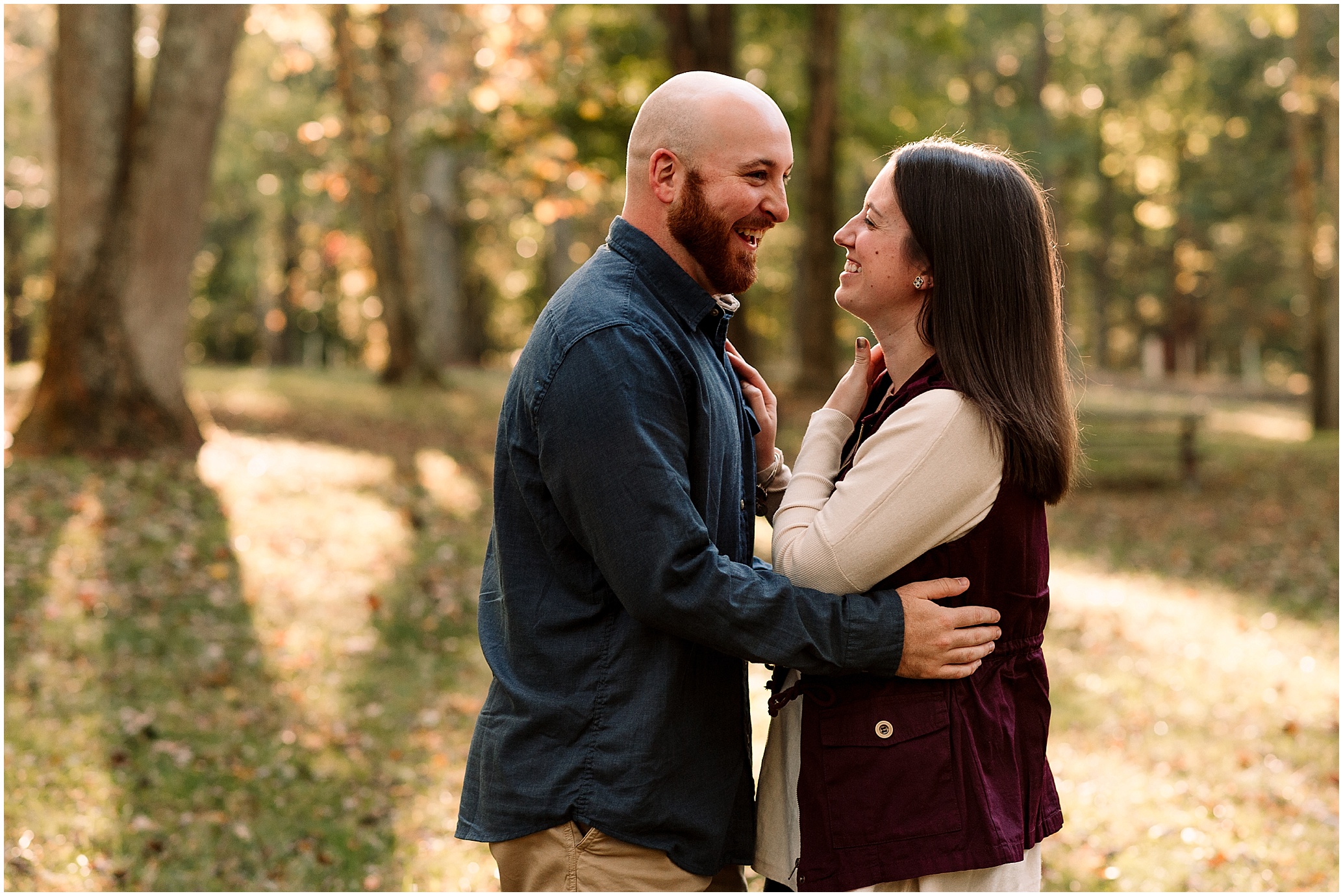 Hannah Leigh Photography Rocks State Park Engagement Session_6380.jpg