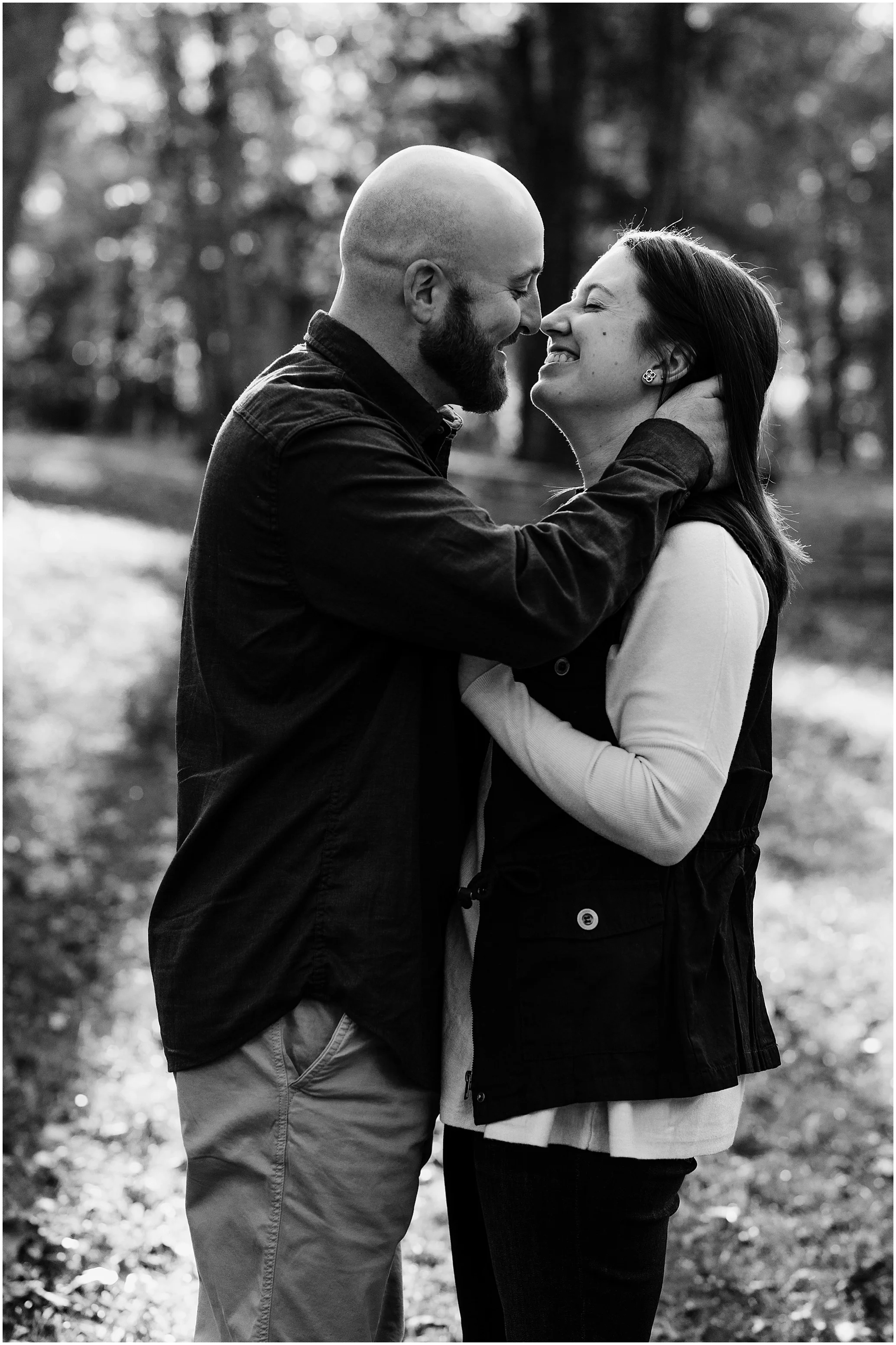 Hannah Leigh Photography Rocks State Park Engagement Session_6379.jpg