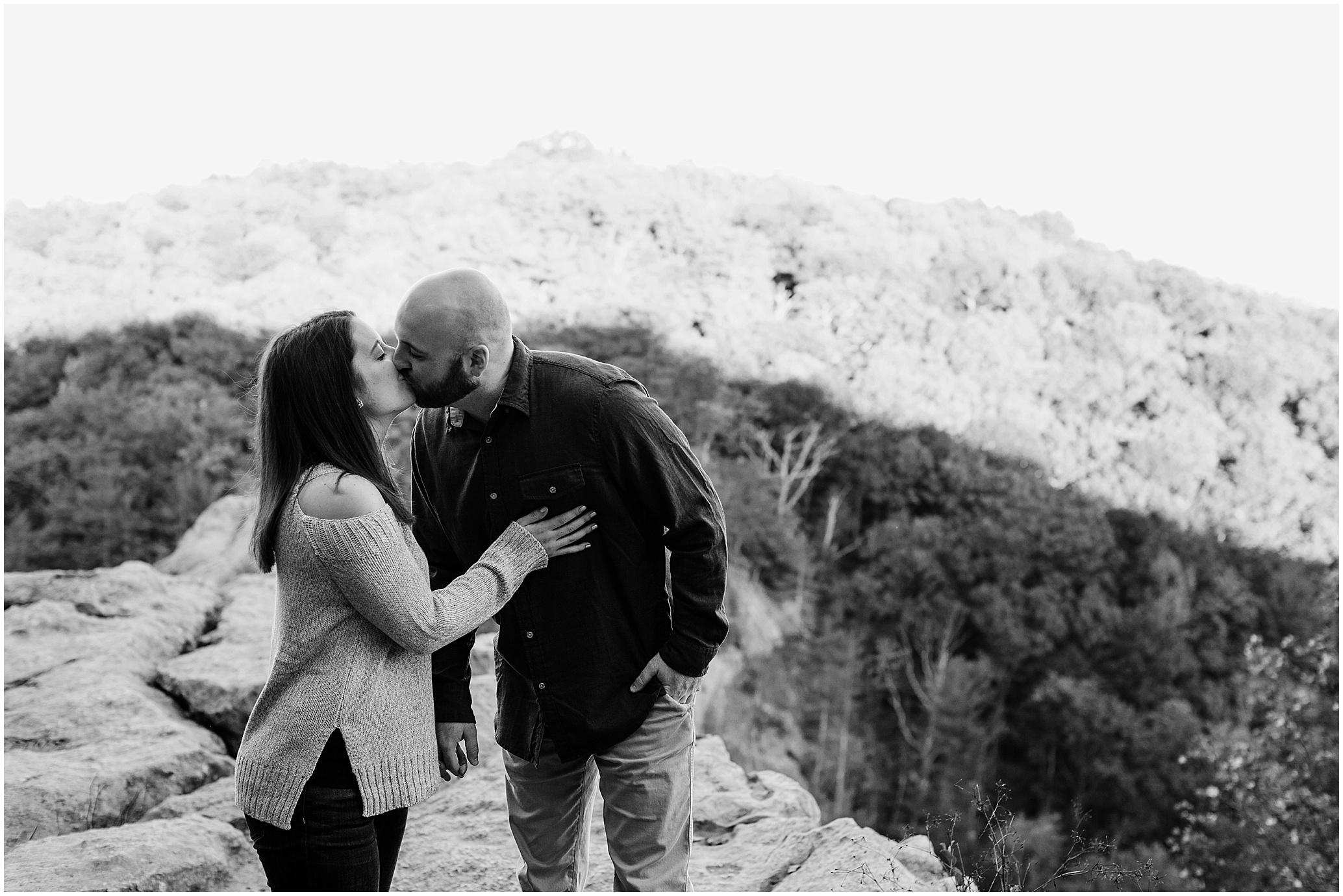 Hannah Leigh Photography Rocks State Park Engagement Session_6375.jpg