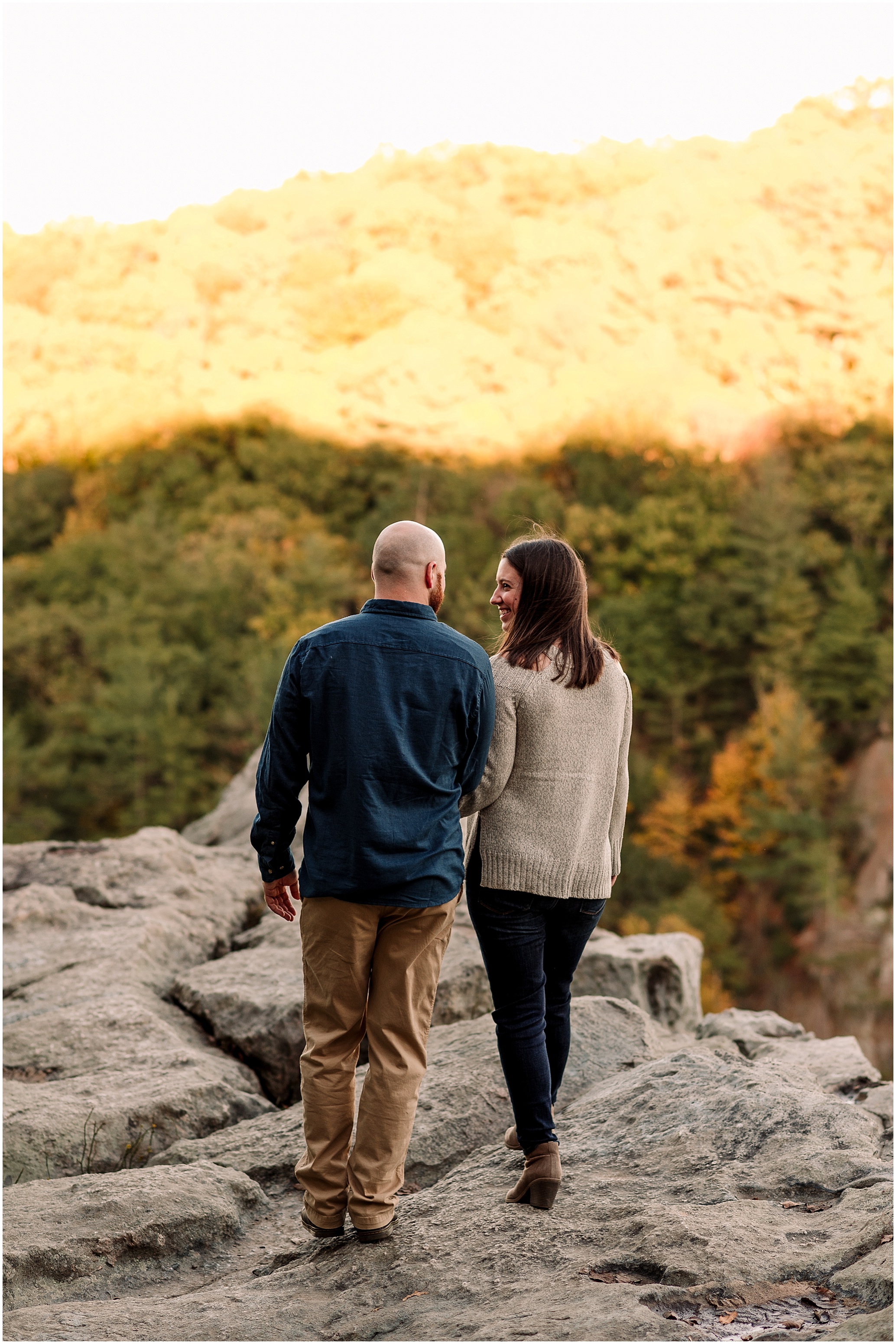 Hannah Leigh Photography Rocks State Park Engagement Session_6368.jpg