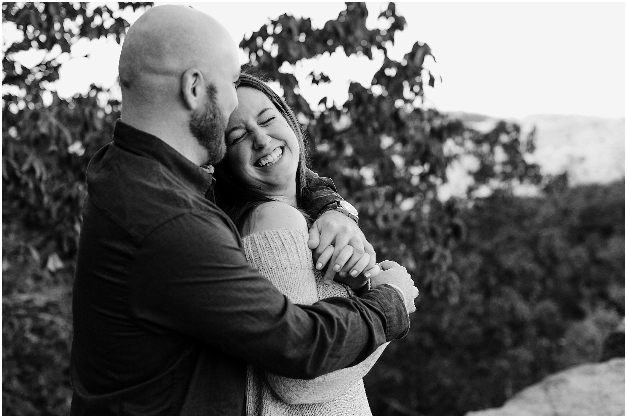 Hannah Leigh Photography Rocks State Park Engagement Session_6359.jpg